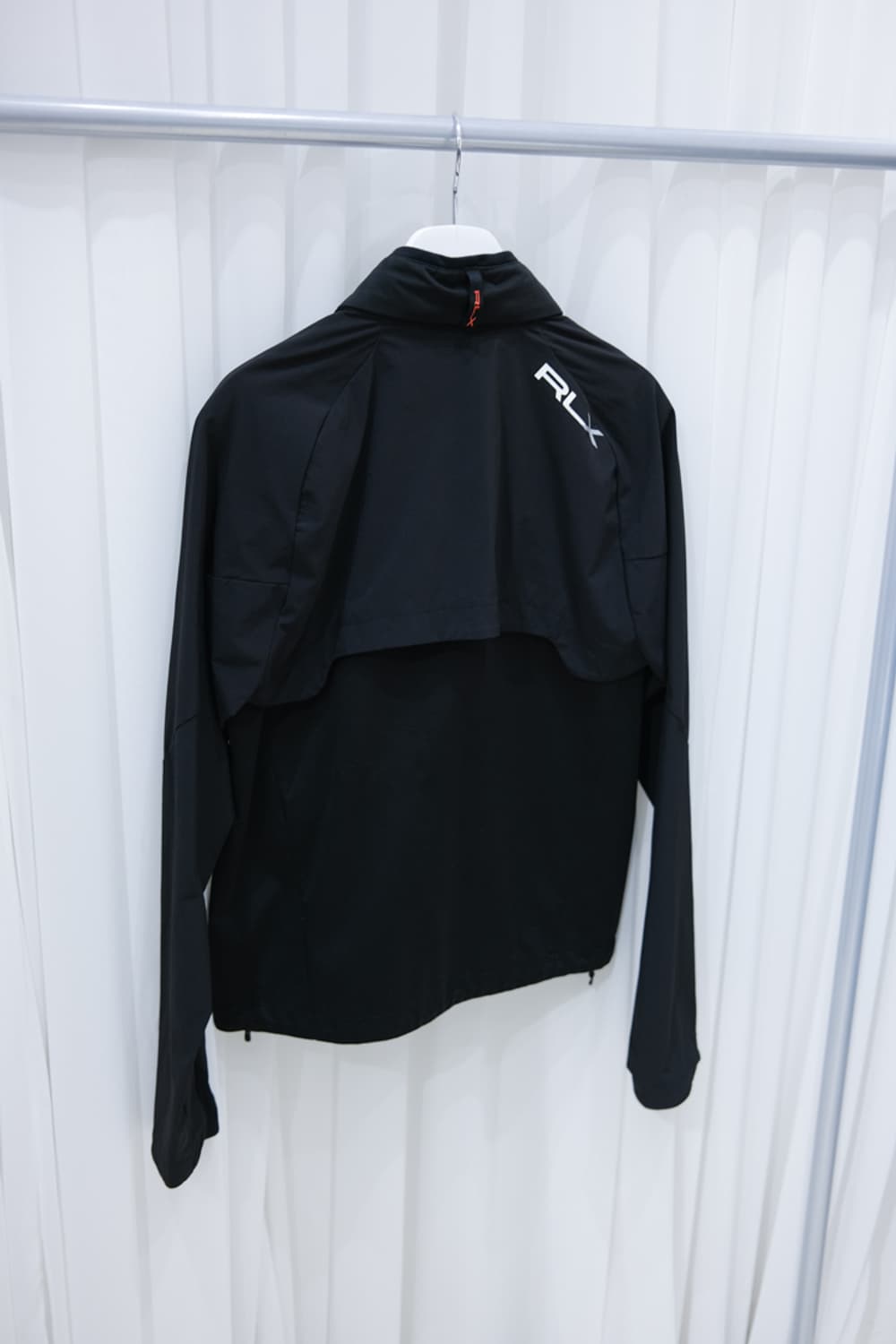 Ralph Lauren RLX 상품이미지9