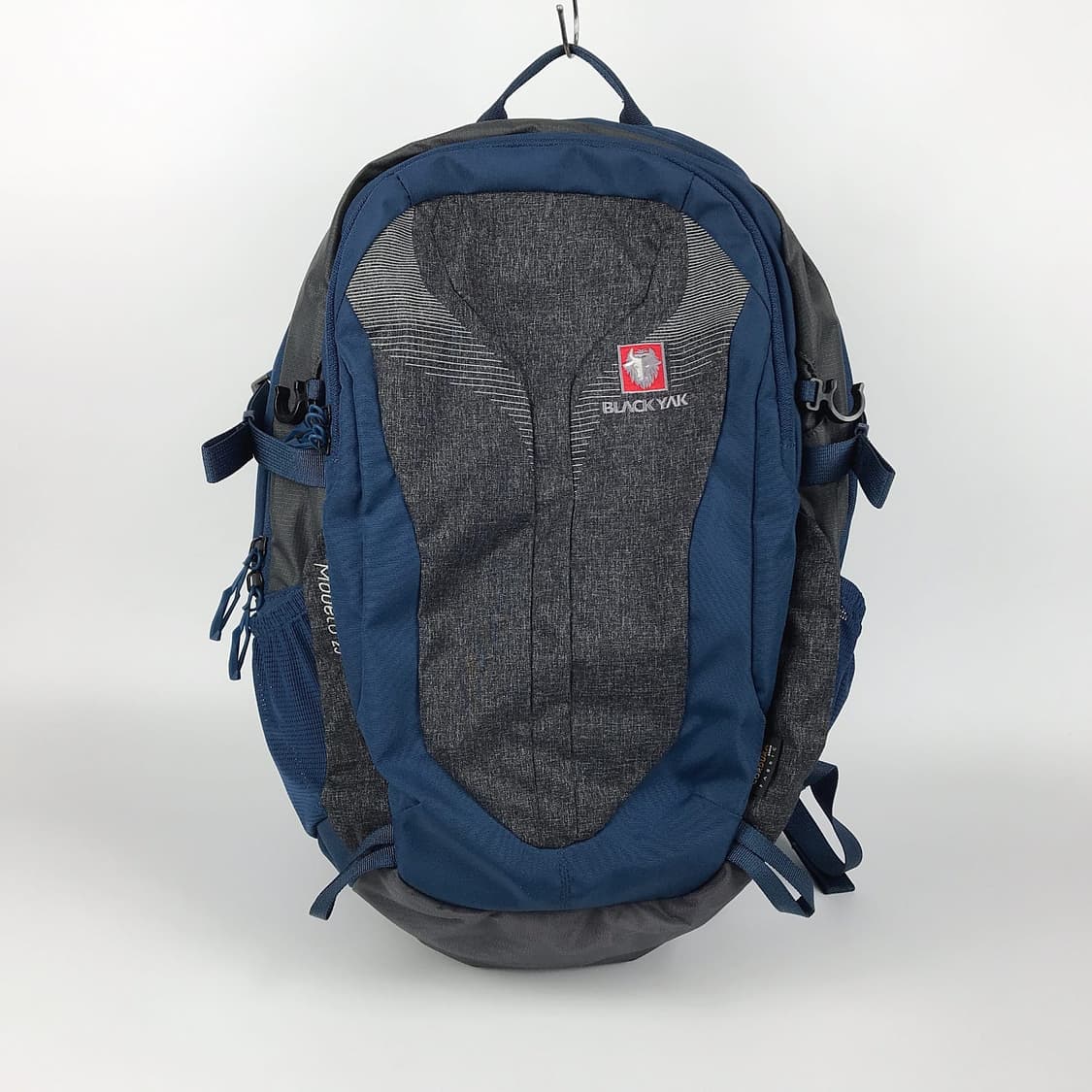 블랙야크 아웃도어 등산 배낭 백팩 가방 25리터 상품이미지1