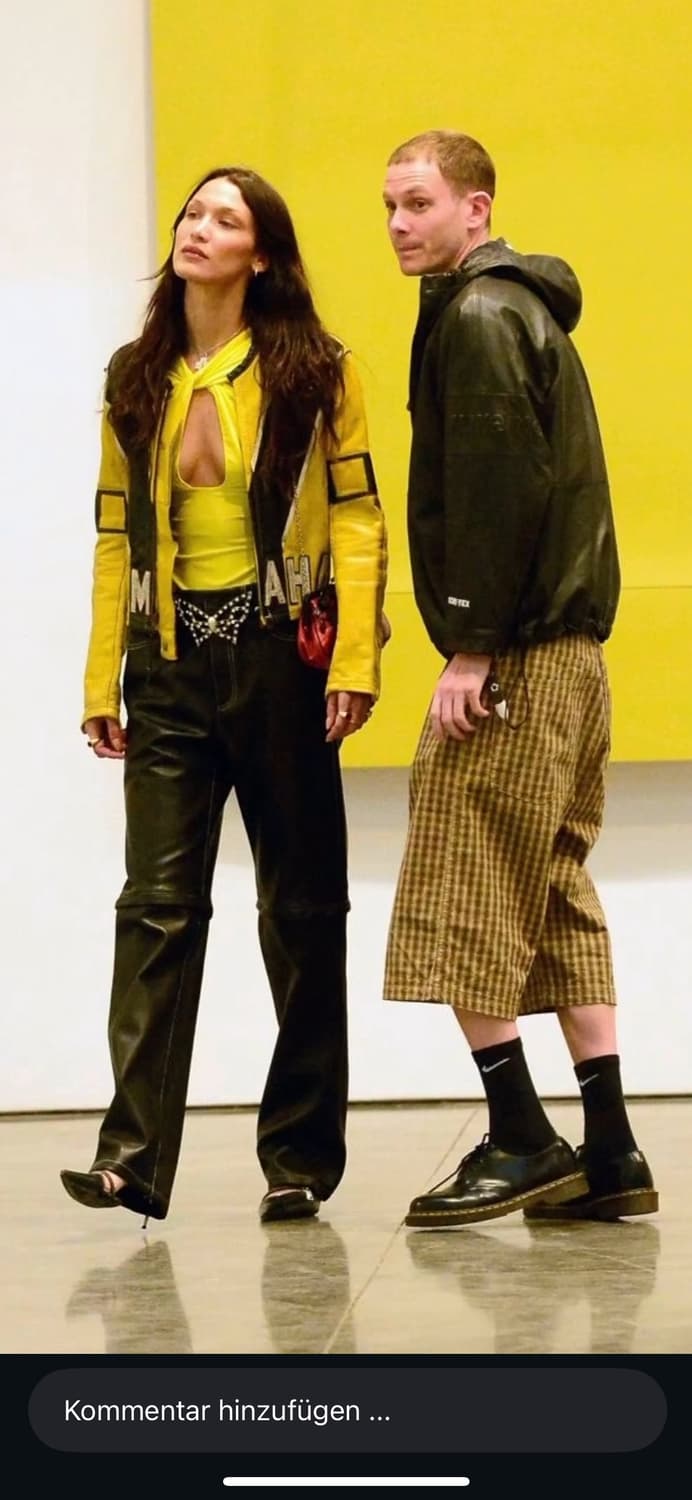 닥터마틴 1461 스무스 us7  상품이미지3