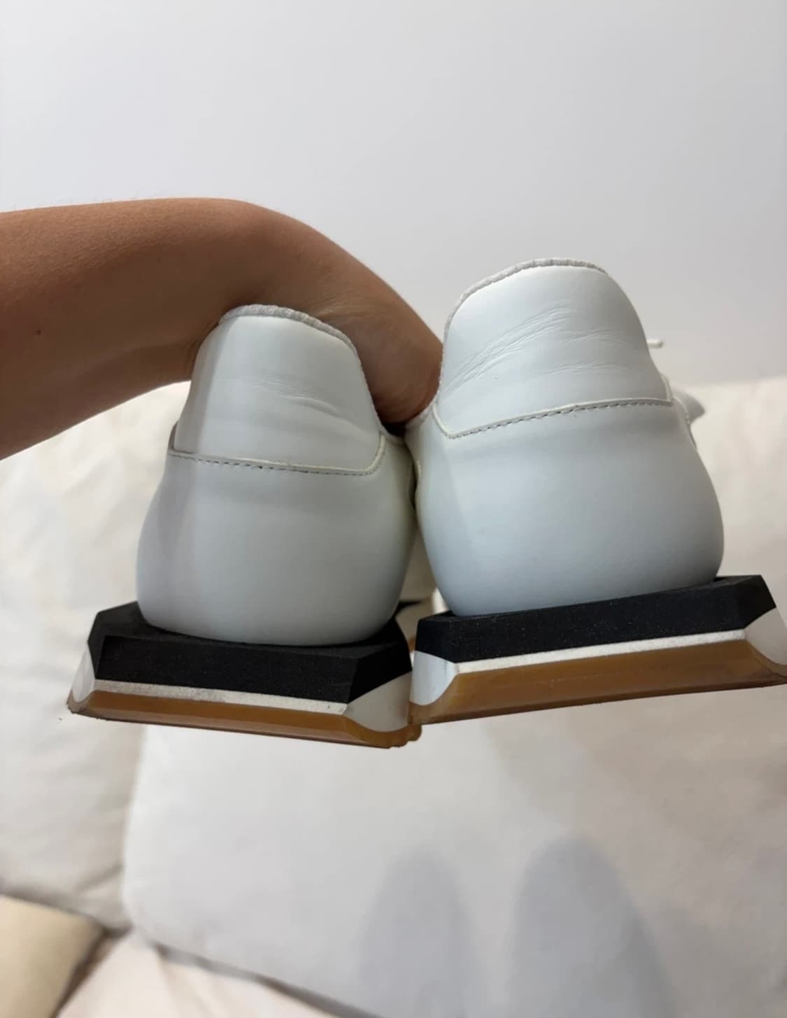 벨루티 280 상품이미지4