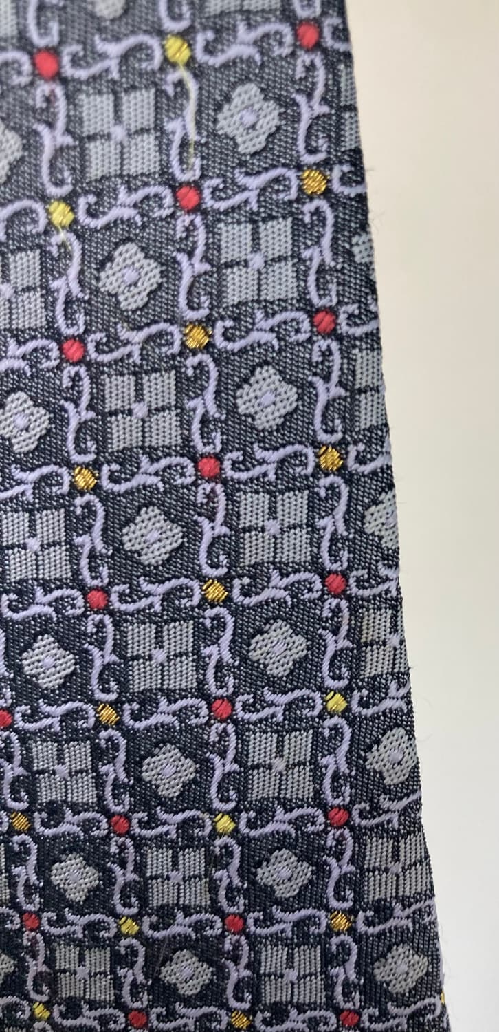 빈티지)넥타이 상품이미지6