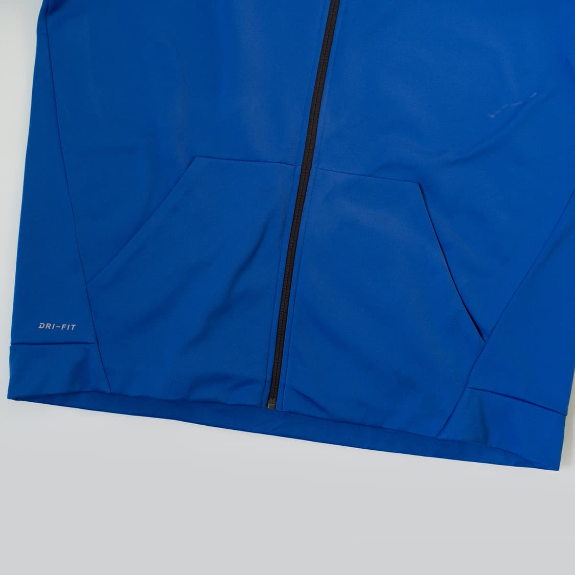 Nike Hood Zip 상품이미지5