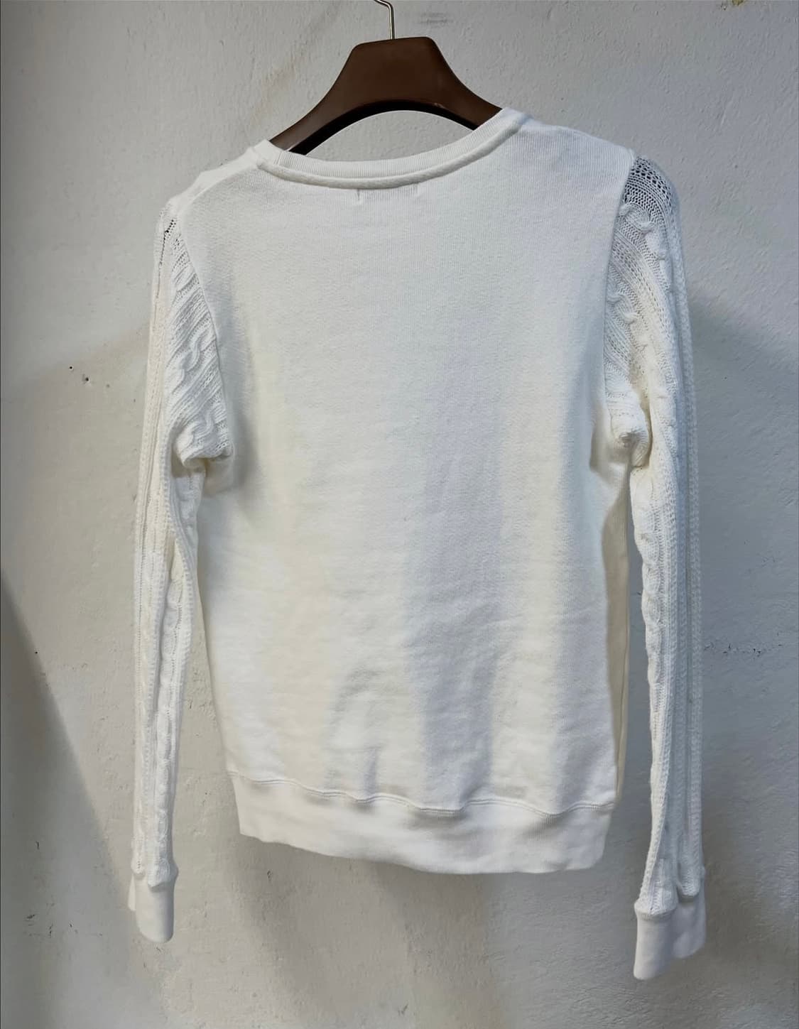 히스테릭 글래머 탑 상품이미지9