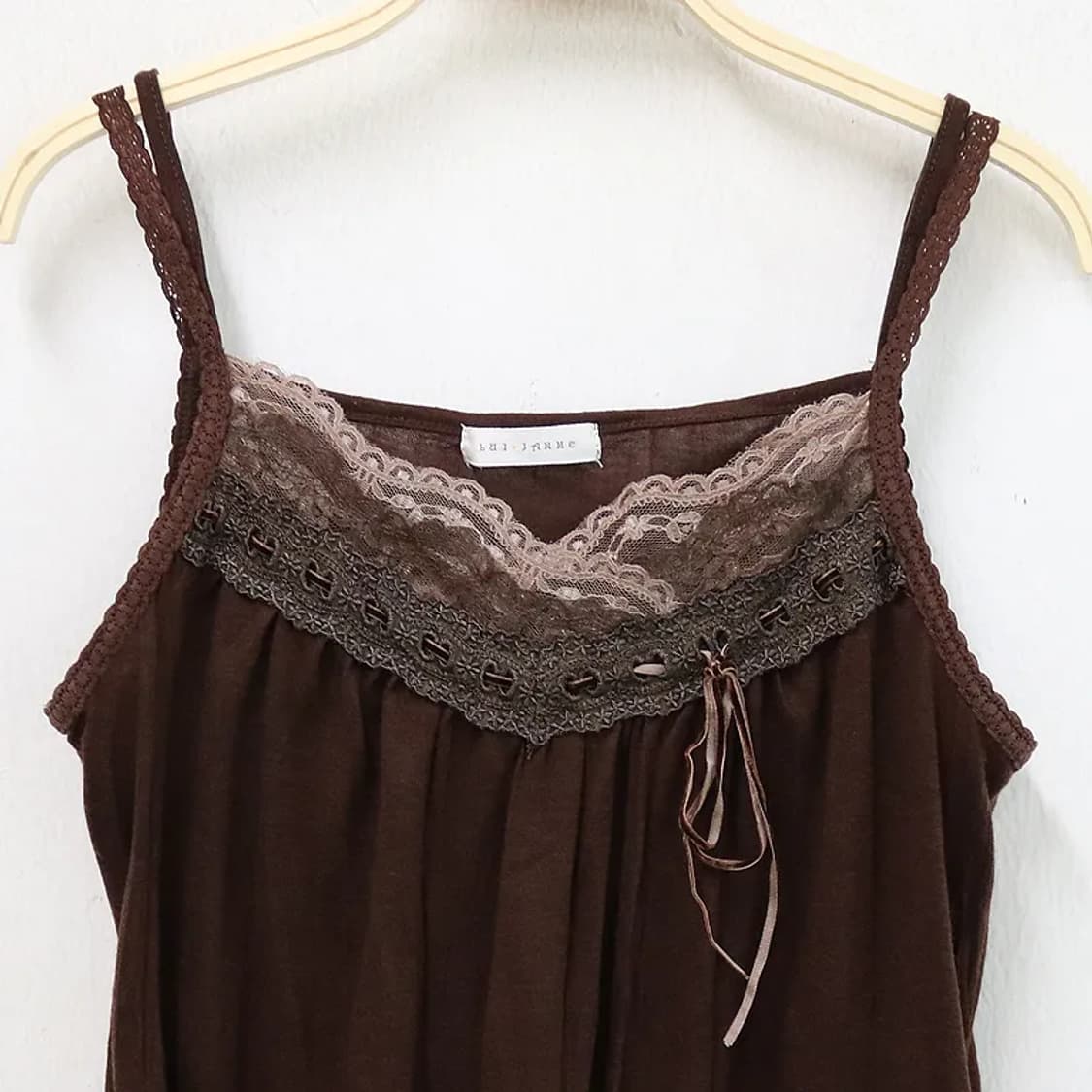 LUI JANNE 70083 상품이미지3