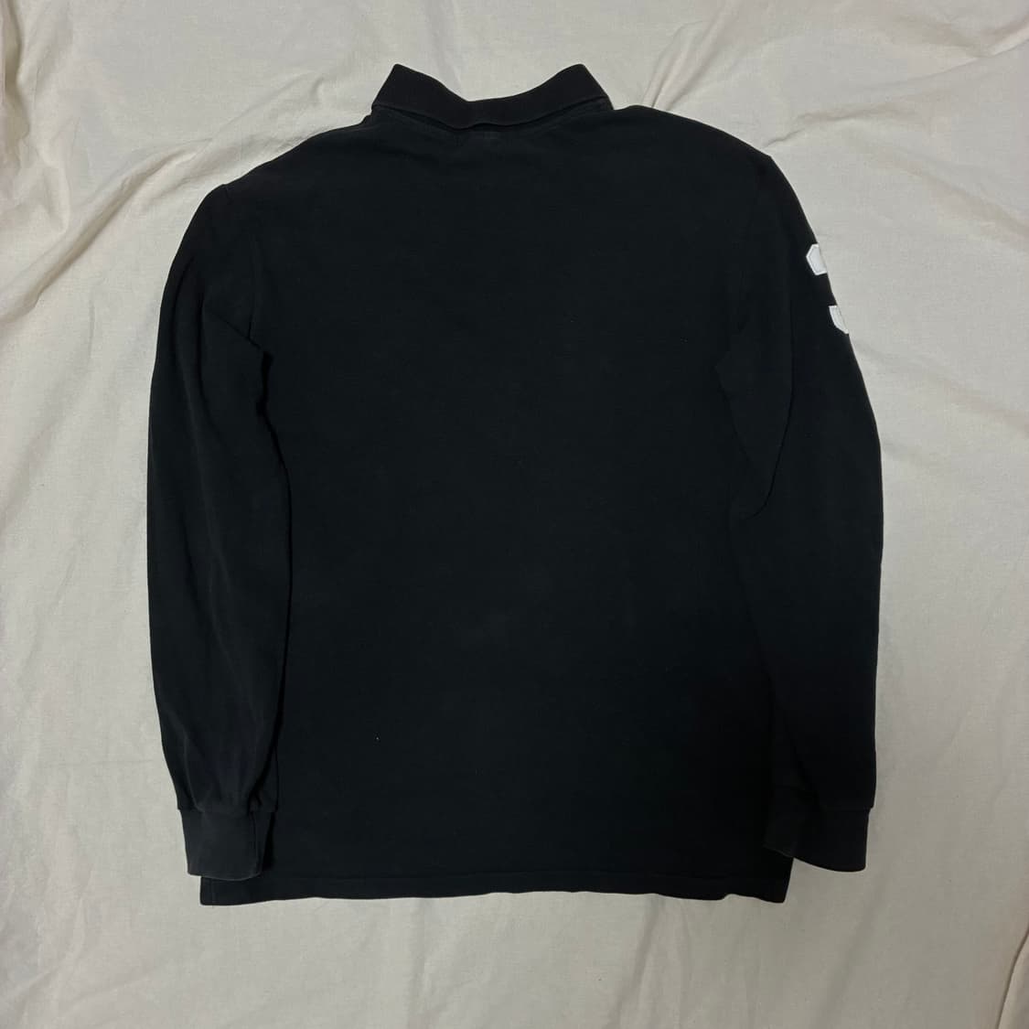 폴로 빅포니 3 카라티 M 상품이미지3