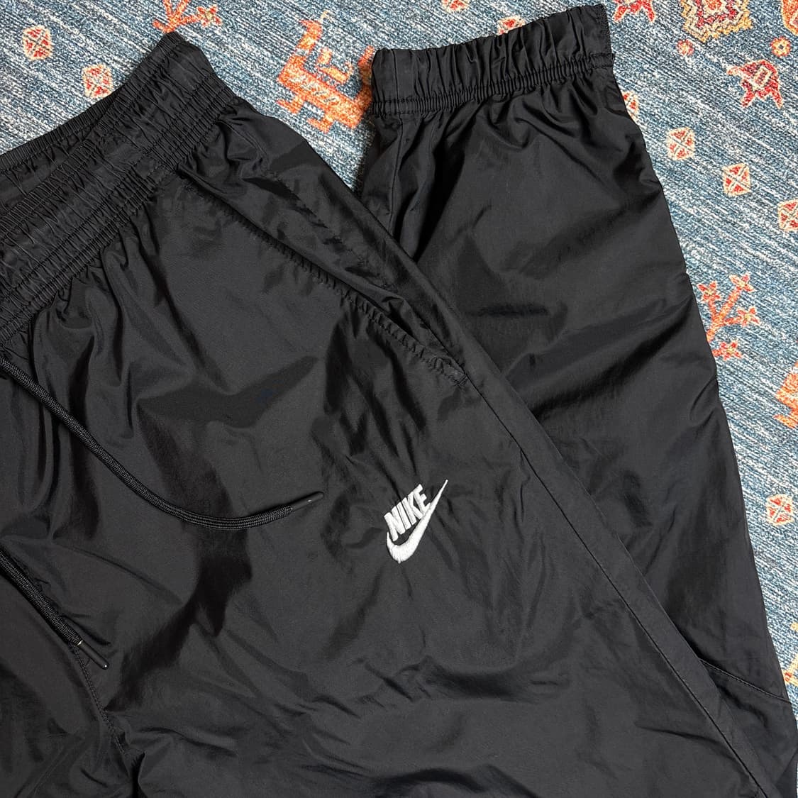 나이키 트랙팬츠 상품이미지3