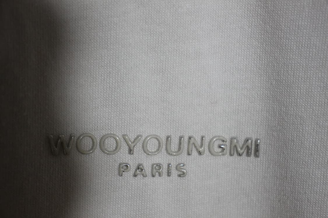 Wooyoungmi 우영미 48 상품이미지5