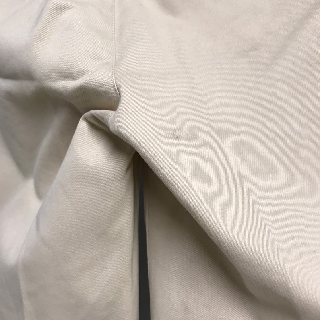 폴로 랄프로렌 치노 팬츠 베이지 6(W) 상품이미지4