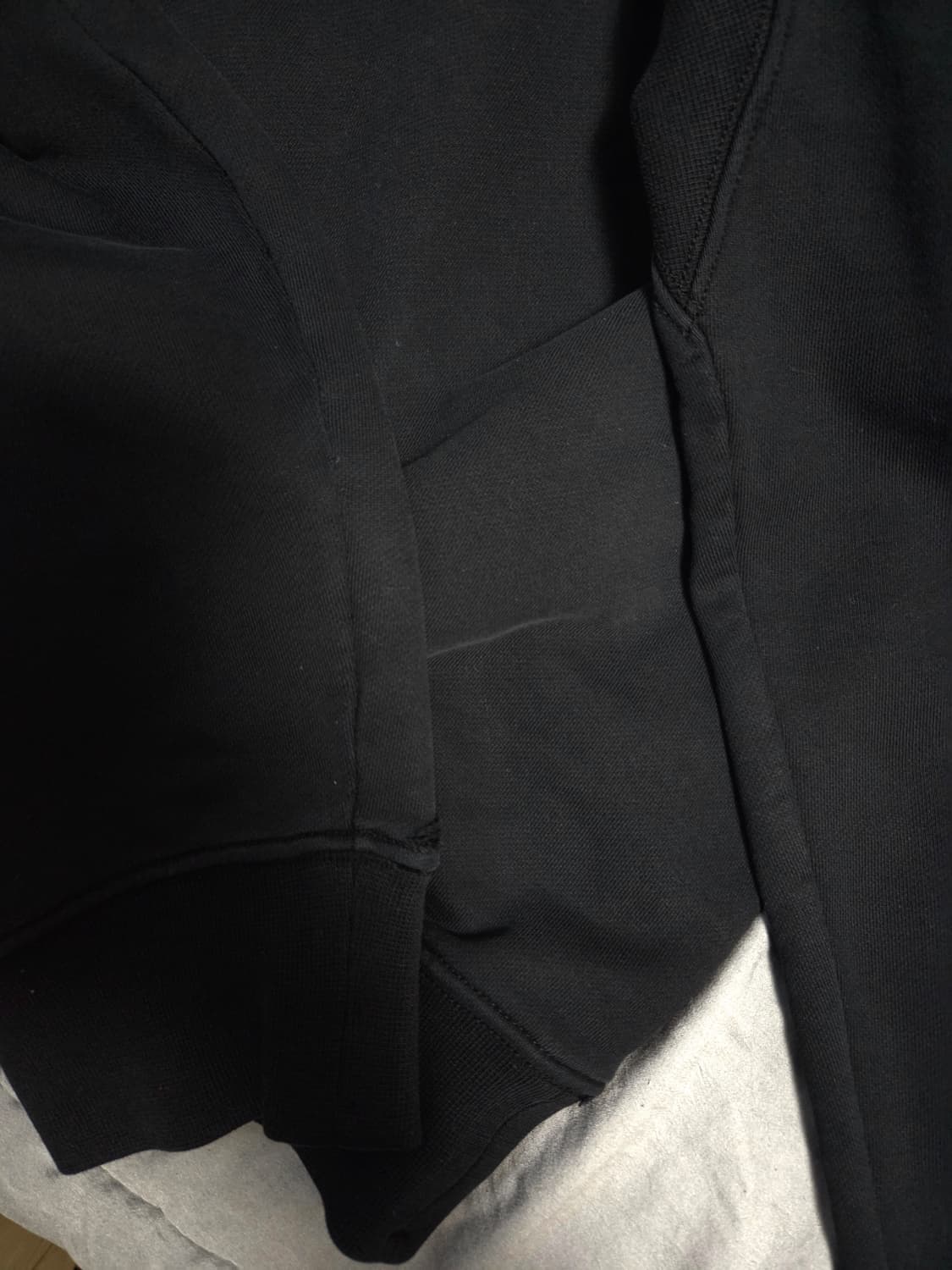 스톤아일랜드 맨투맨  상품이미지4