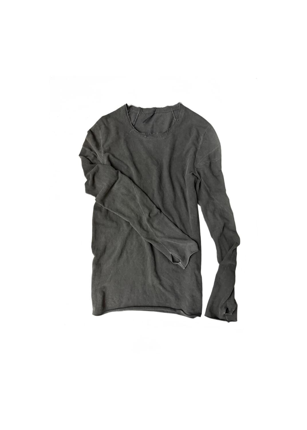 Masnada long sleeve 상품이미지1