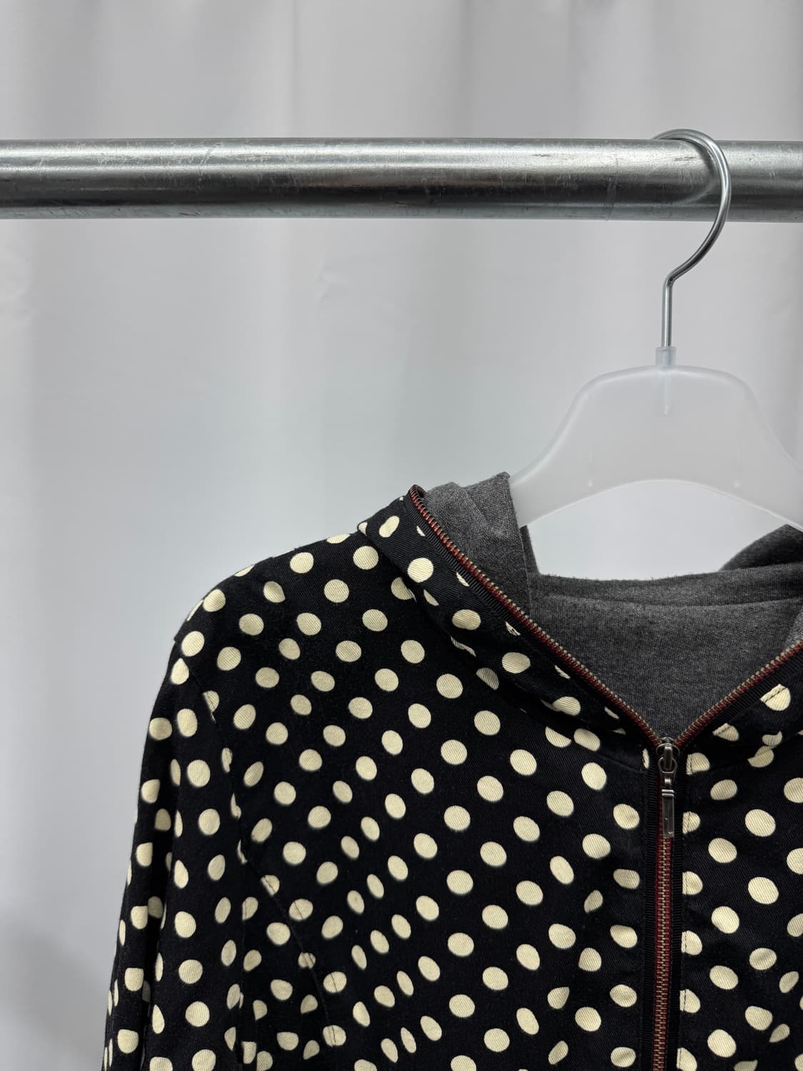 vtg jacket 상품이미지2