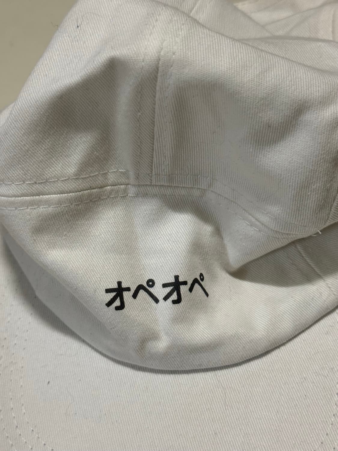 캠프캠 브랜드까먹 상품이미지2