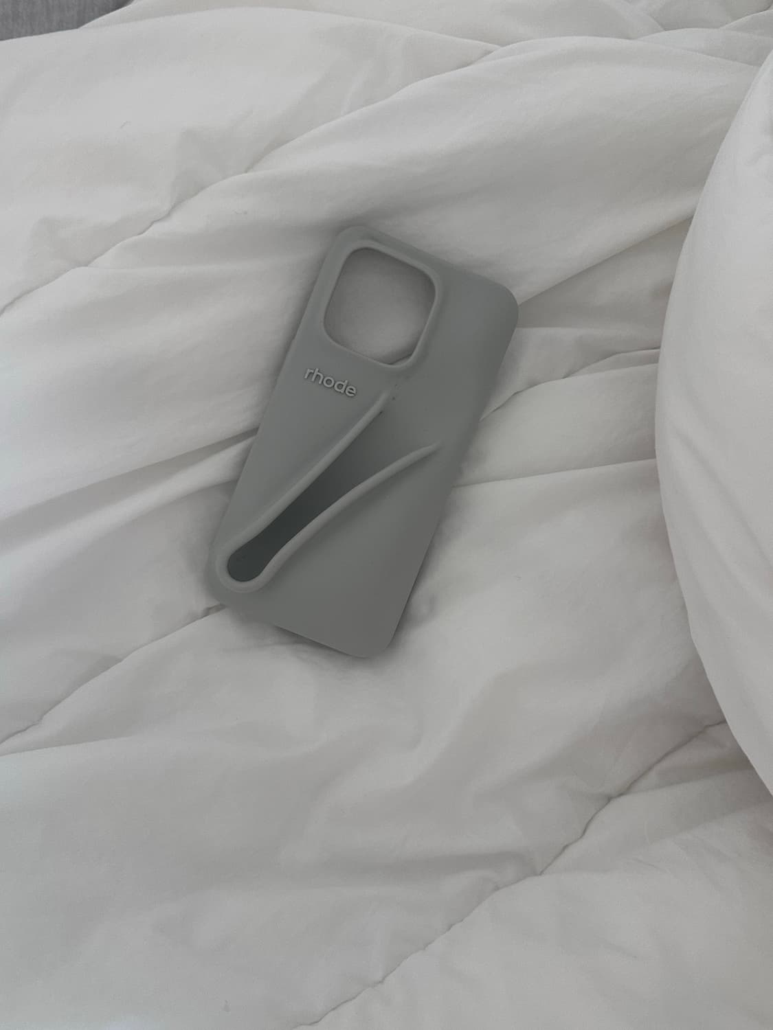 rhode 14프로 케이스 상품이미지1
