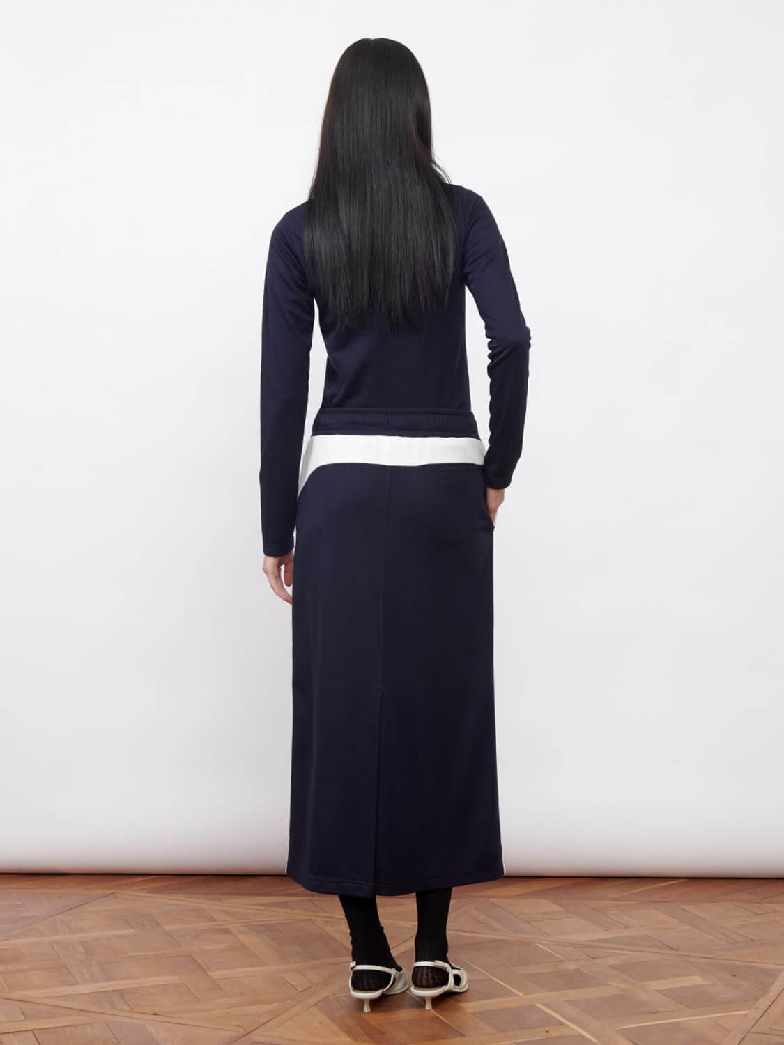 기준 kijun football long sleeve jersey 상품이미지6