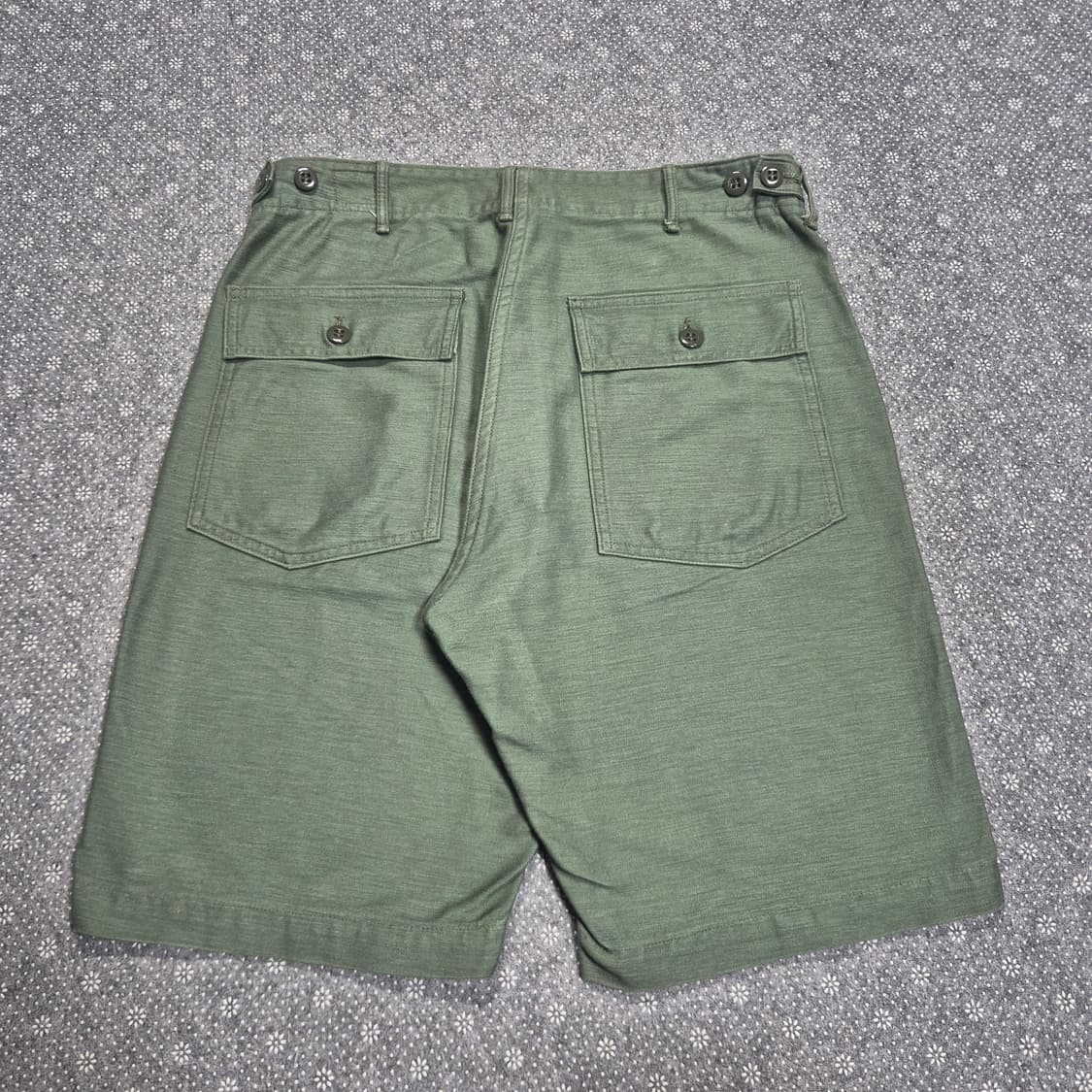 [L]오어슬로우 사틴-730 상품이미지2