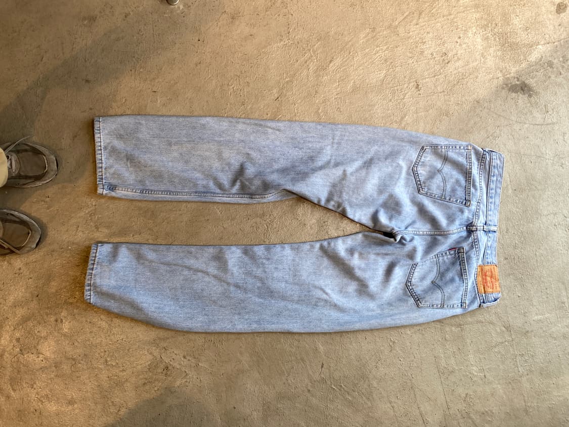 개인결제창 상품이미지3