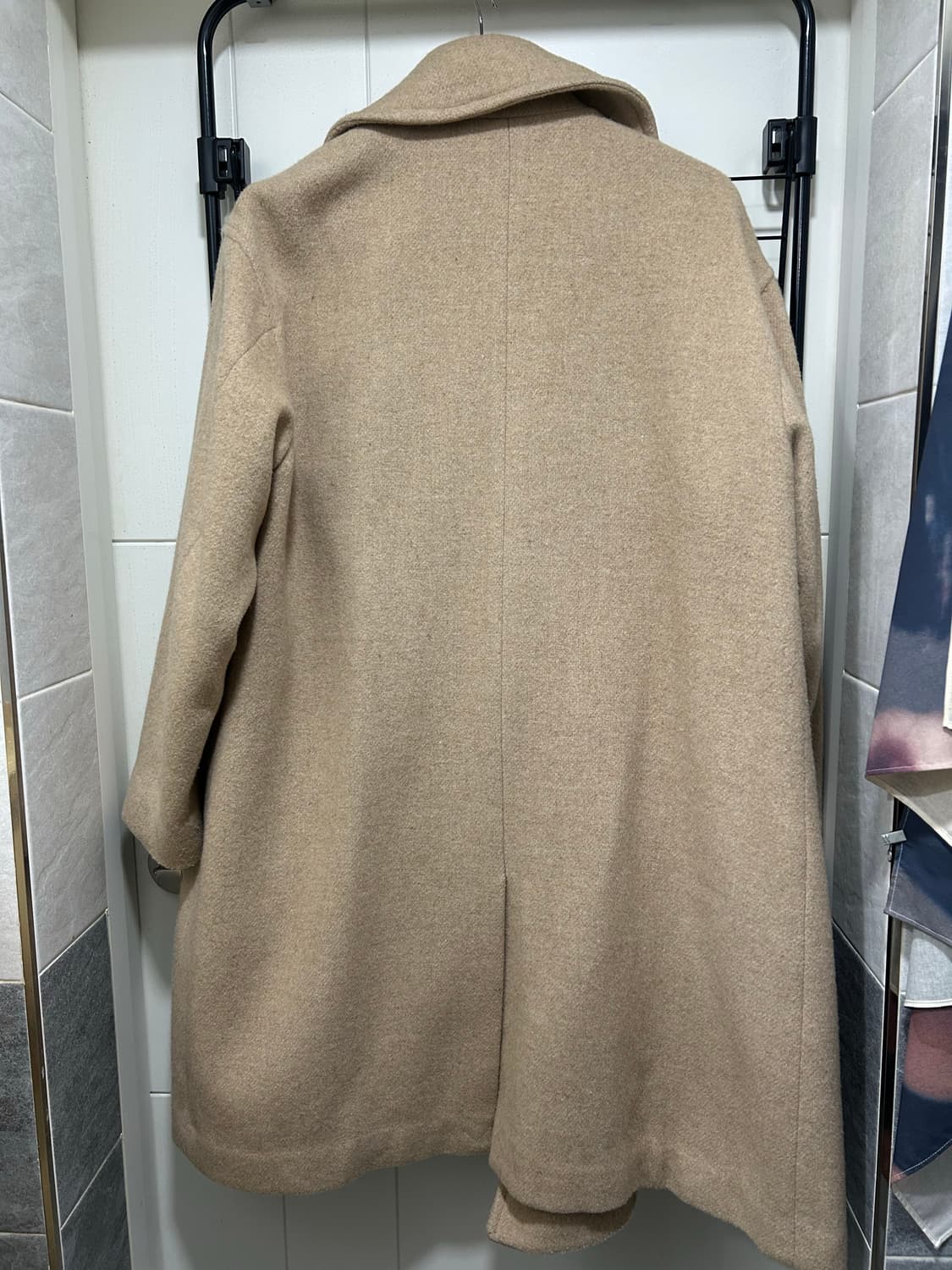 FreaksStore 코트 상품이미지2