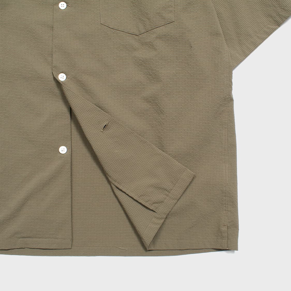 BEAMS 상품이미지3