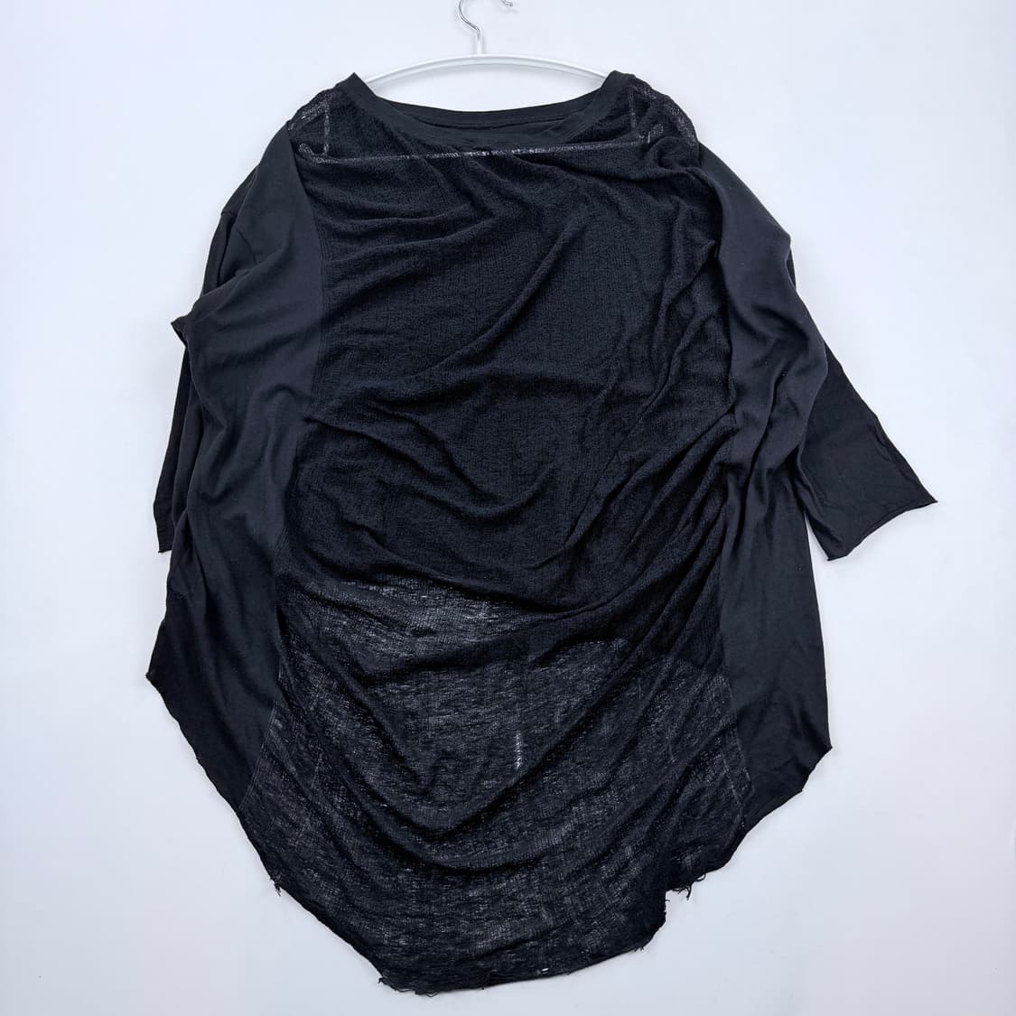 라쿠엘알레그라 그런지 페어리 슬리브 상품이미지5