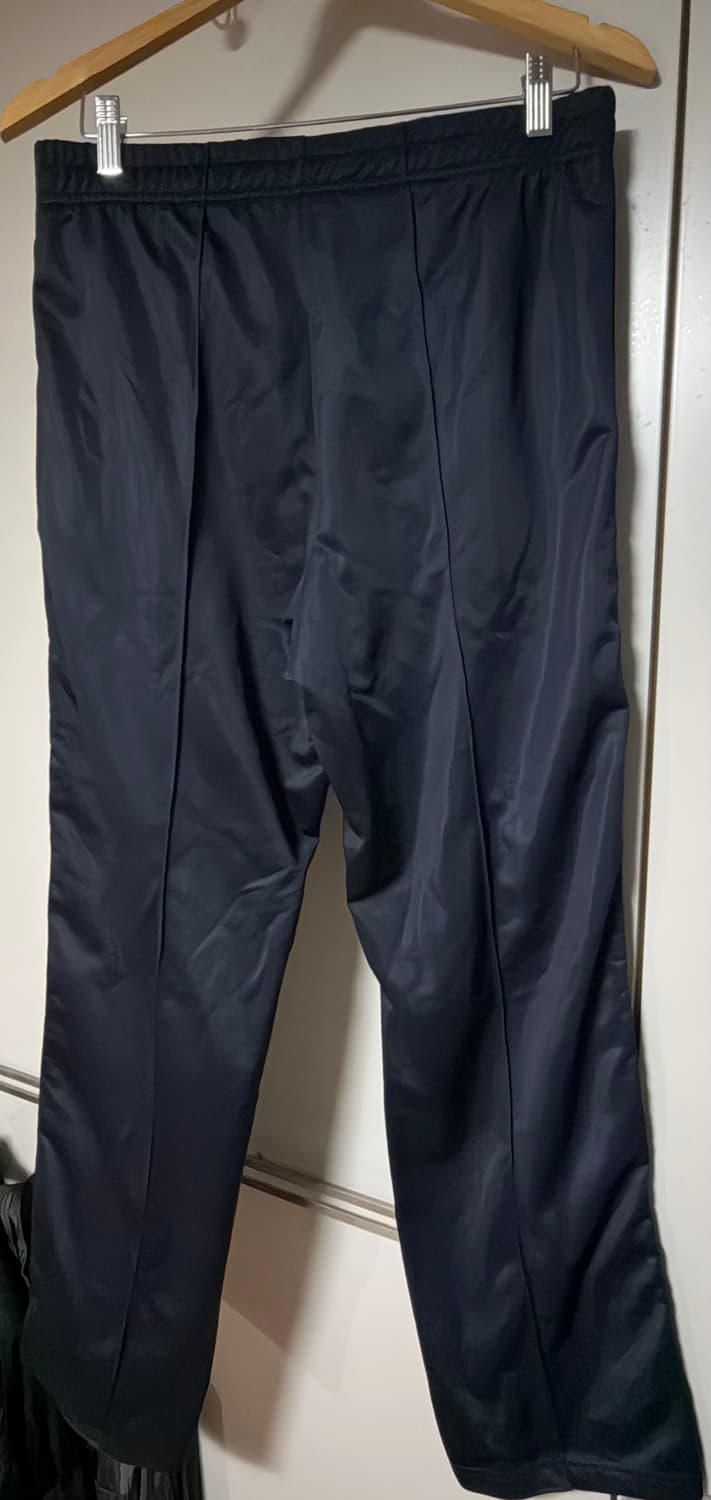 아워레가시 사이드라인 트랙팬츠 상품이미지2