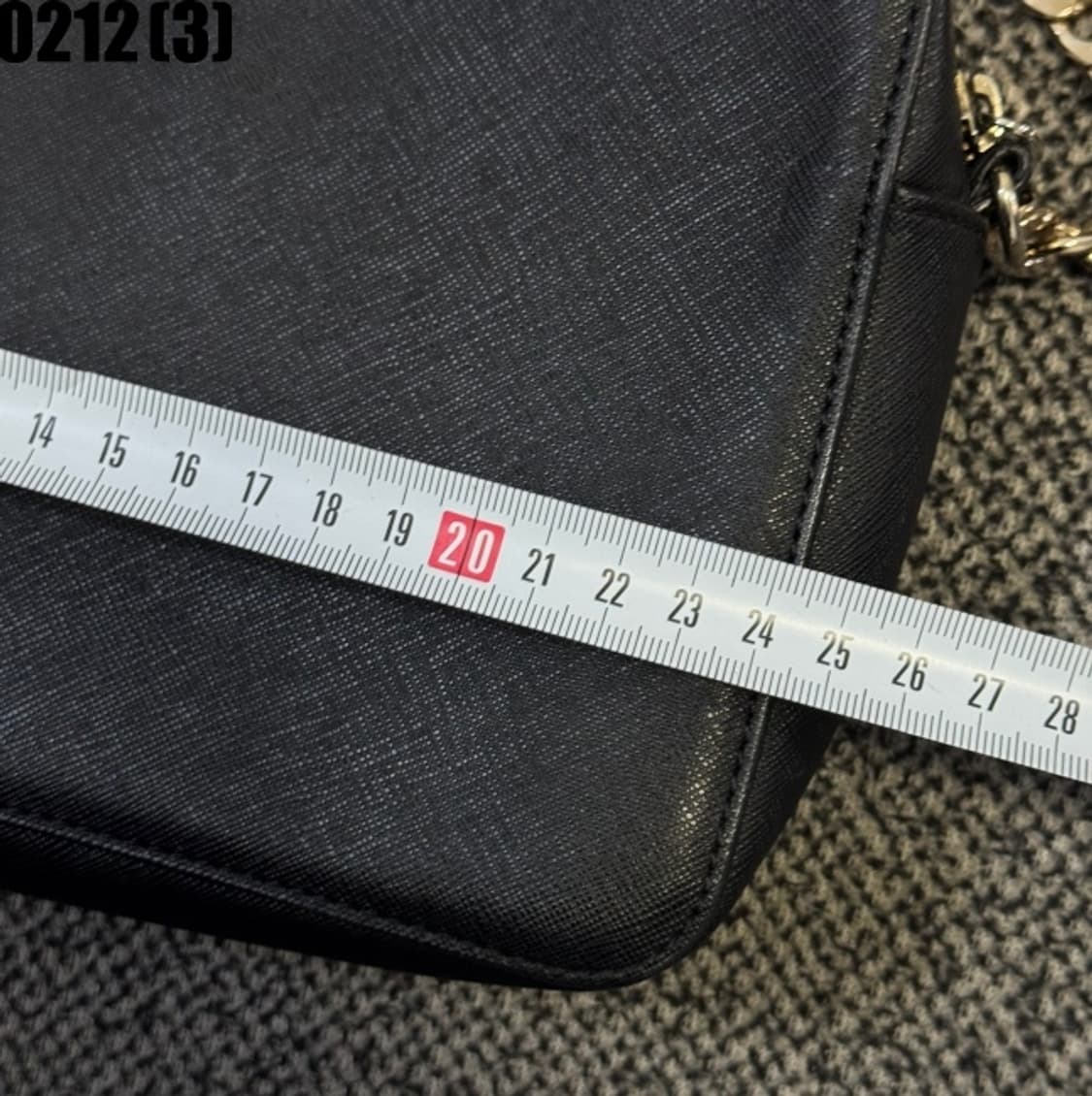 마이클 코어스 토트백 가방 상품이미지4