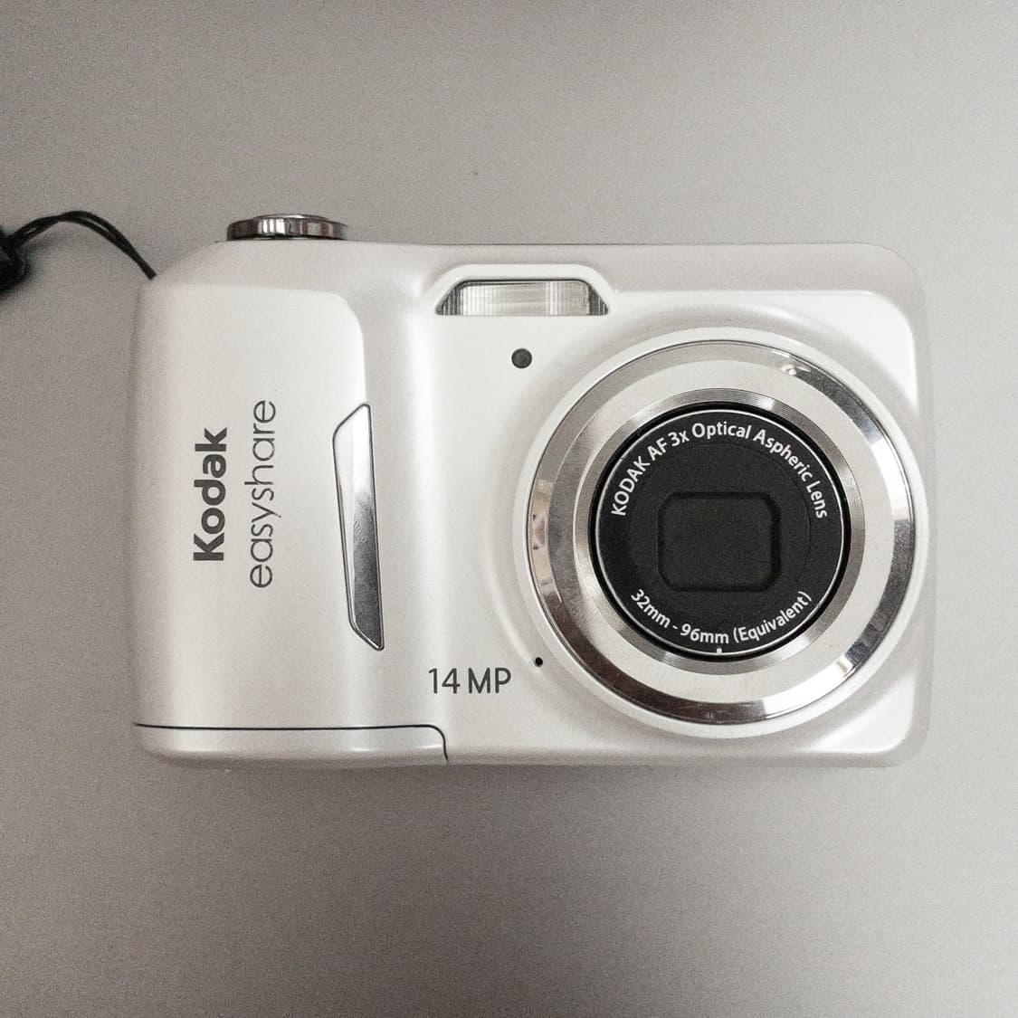 코닥 이지쉐어 c1530 화이트 상품이미지1