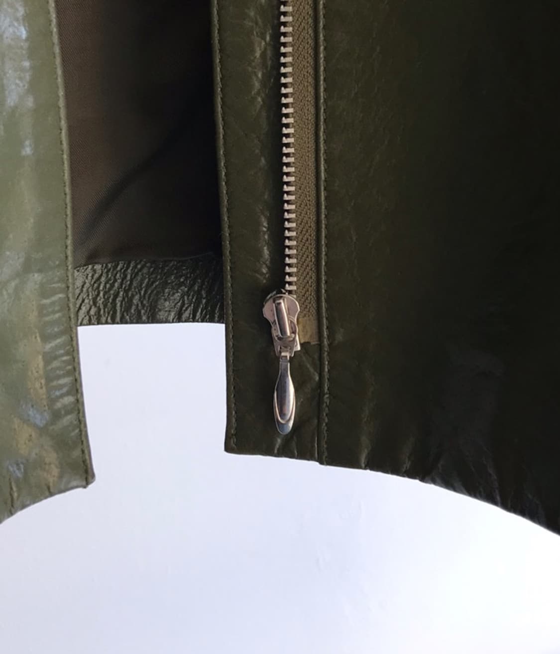 Dimitri Donna 상품이미지4