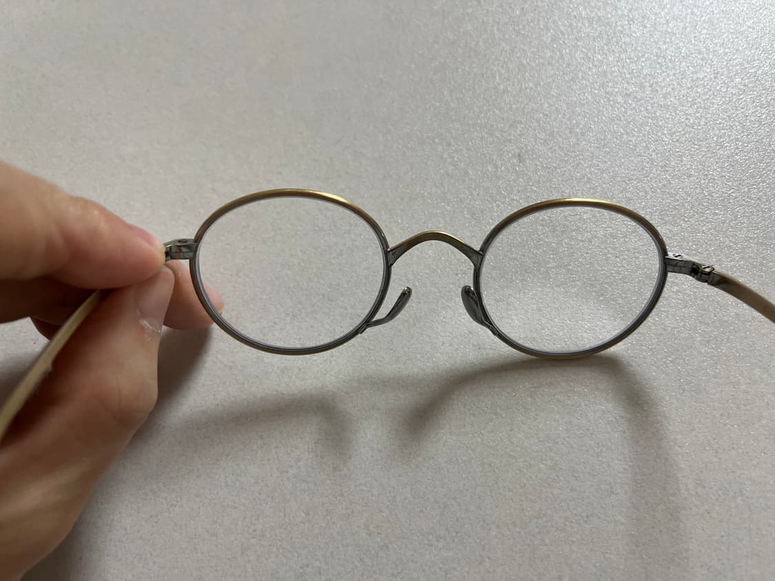 가메만넨 - 501 (10085) _ size : 44ㅁ22-142 상품이미지8