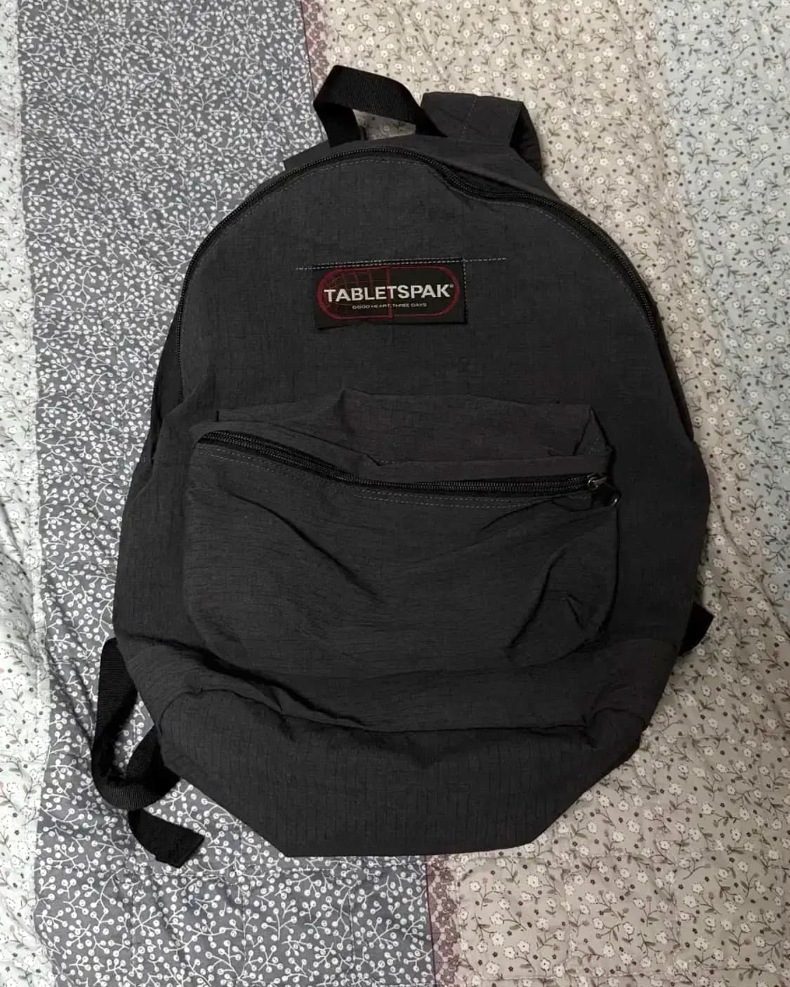 테프스토어즈 백팩 상품이미지2