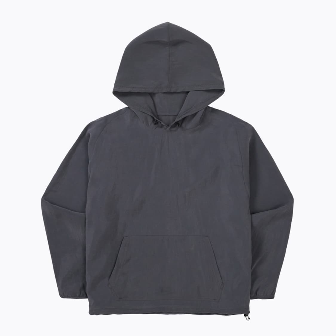 Xs 엑슬림 xlim ep9 01 후디 딥그레이 미개봉 새제품 판매 상품이미지1