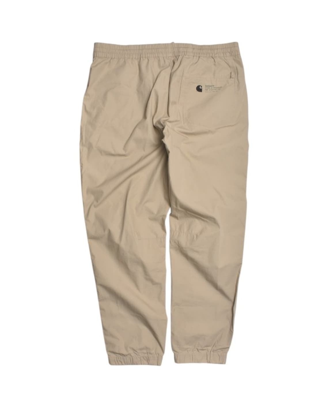 칼하트 이지 조거 팬츠 L M0053 상품이미지3
