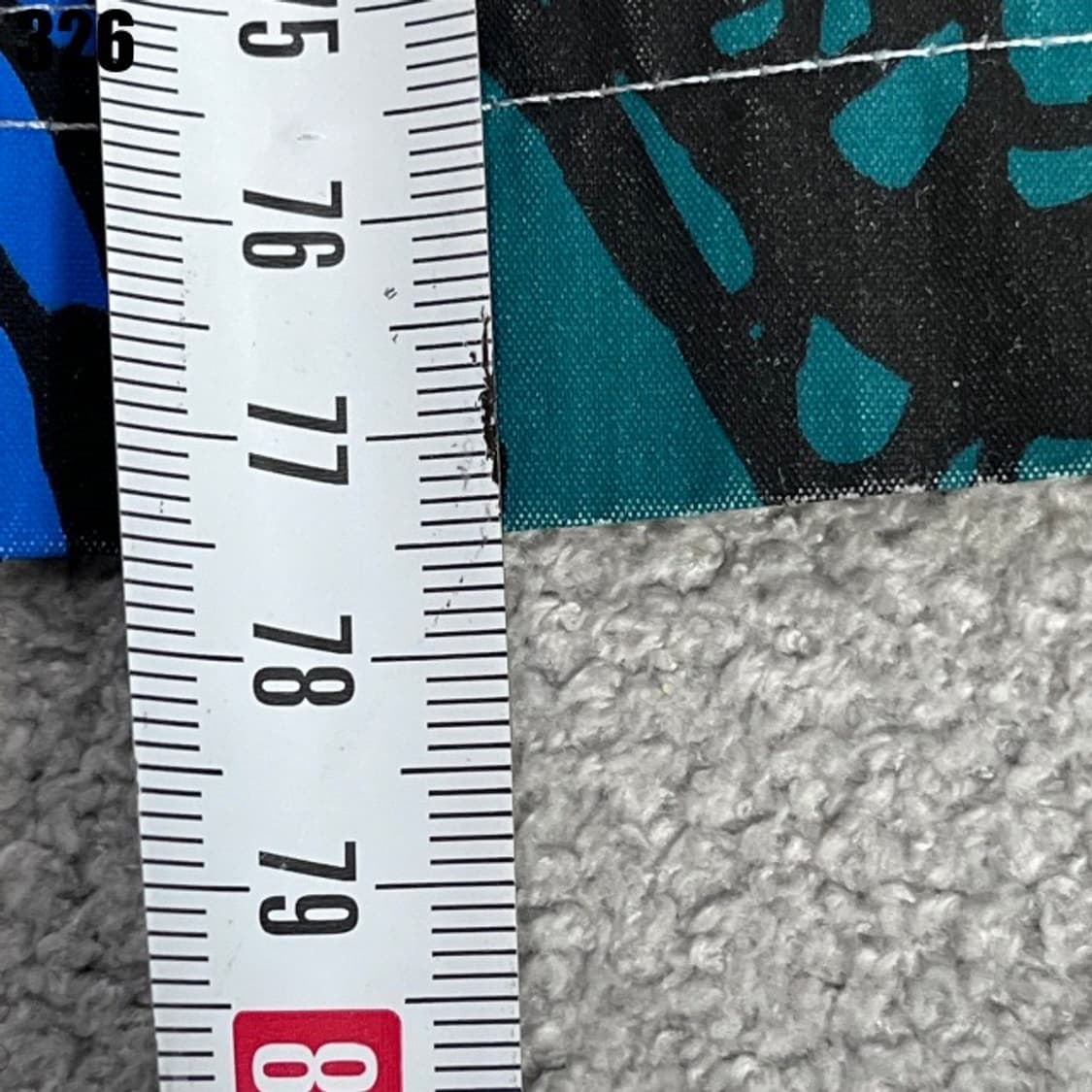 아디다스 x피오루치 반팔 티셔츠  상품이미지5