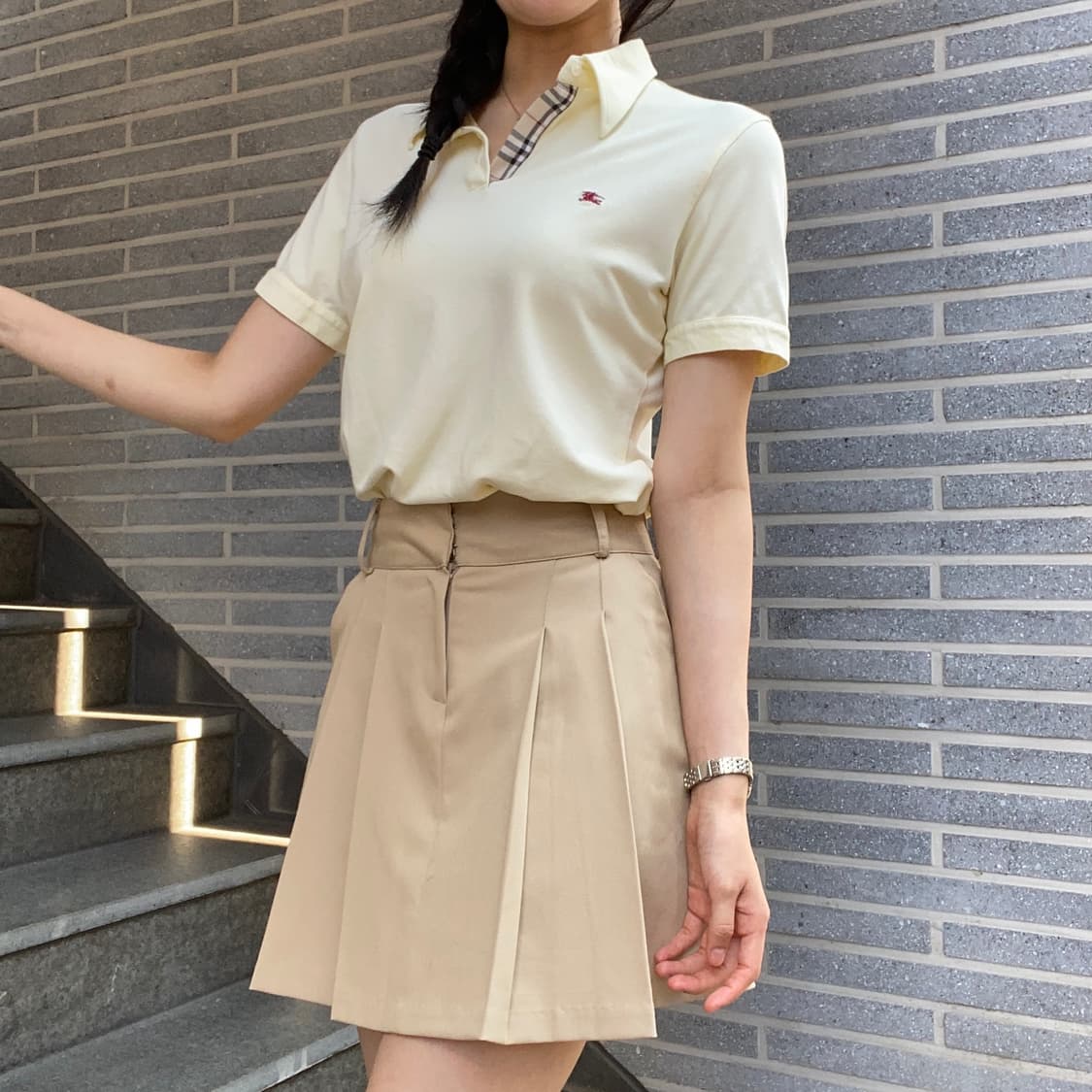 Burberry 상품이미지3