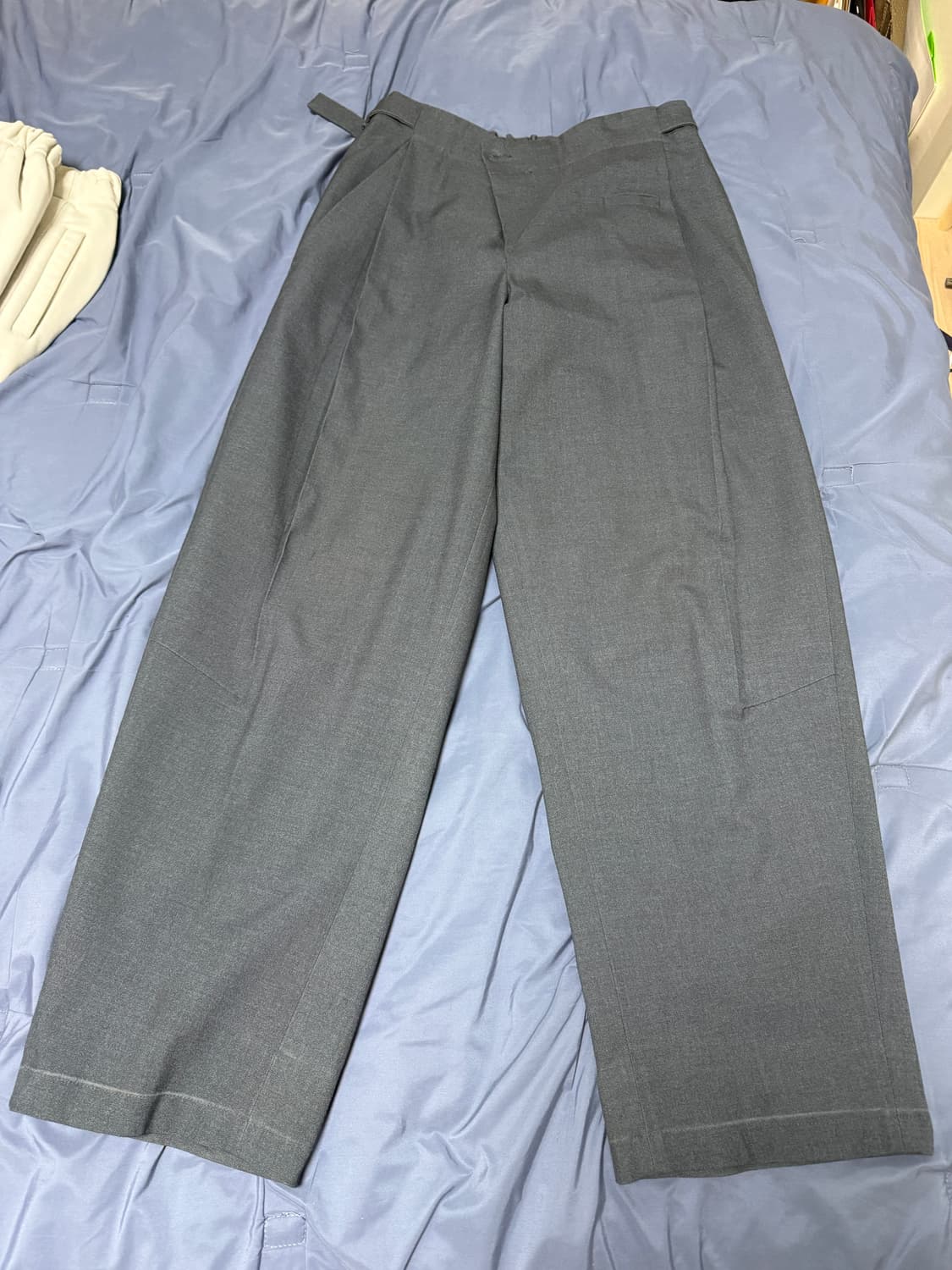 폴리테루 정리합니다 상품이미지6