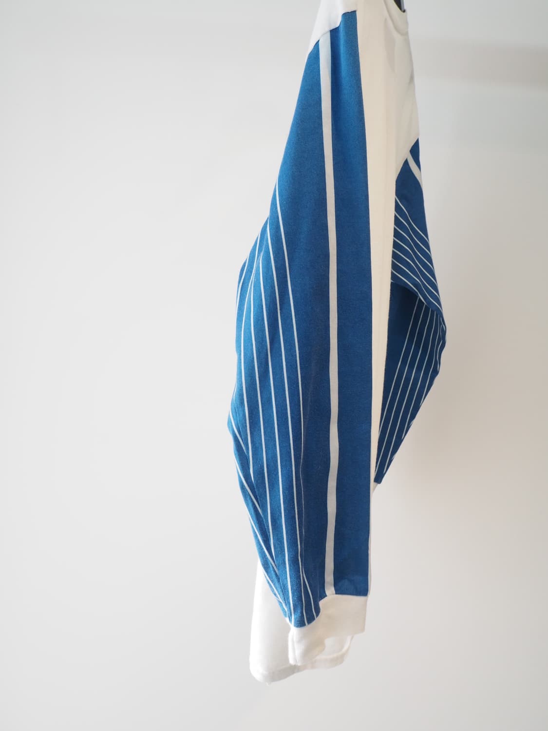 NOMA T.D sleeve  상품이미지3