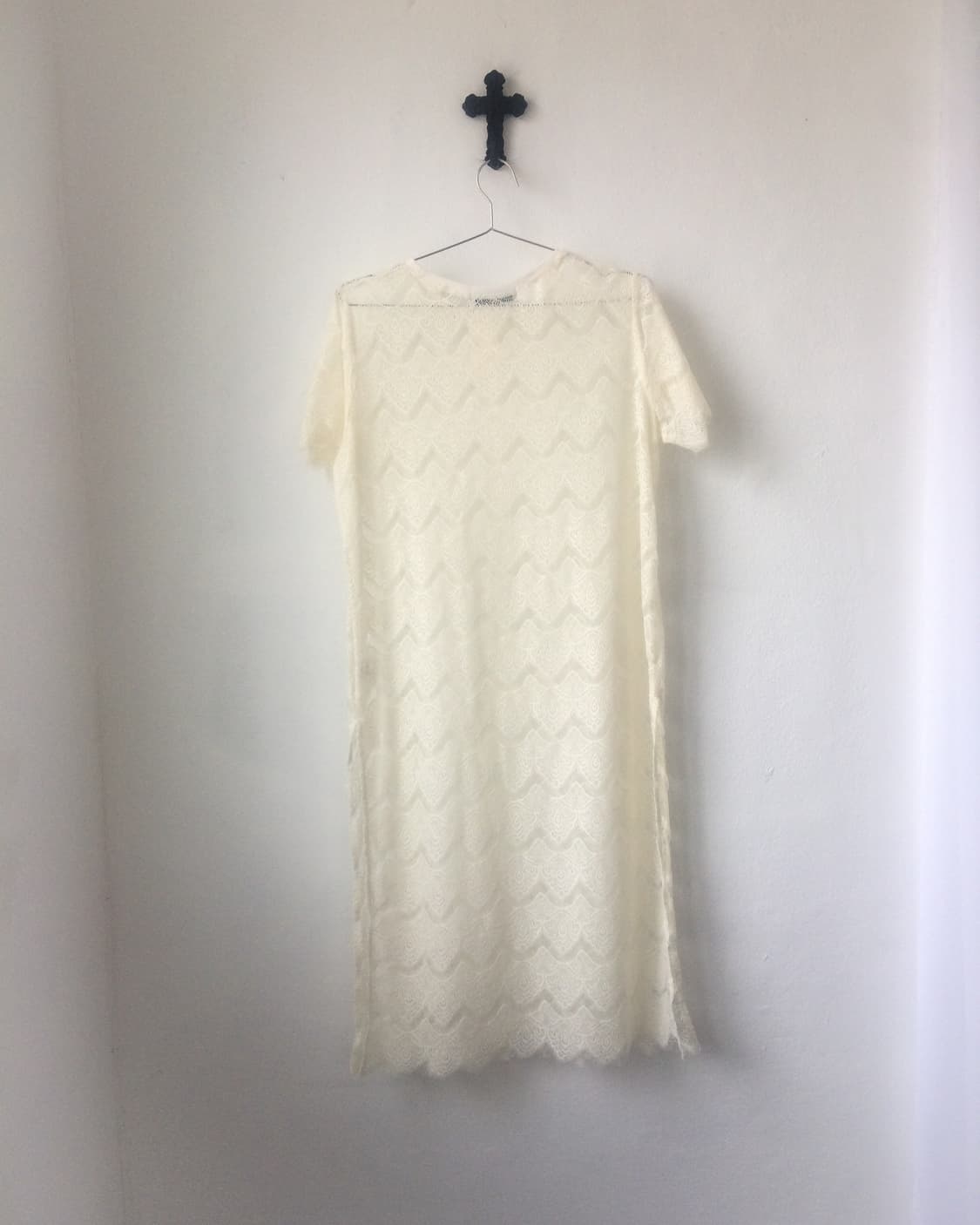 Ethnic mood onepiece 상품이미지3