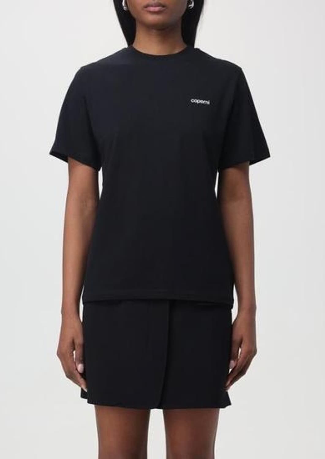 코페르니 반팔티 (정품) 상품이미지1