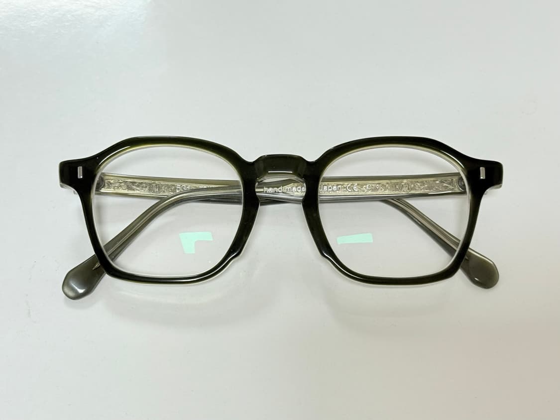 TVR 531 안경 상품이미지2