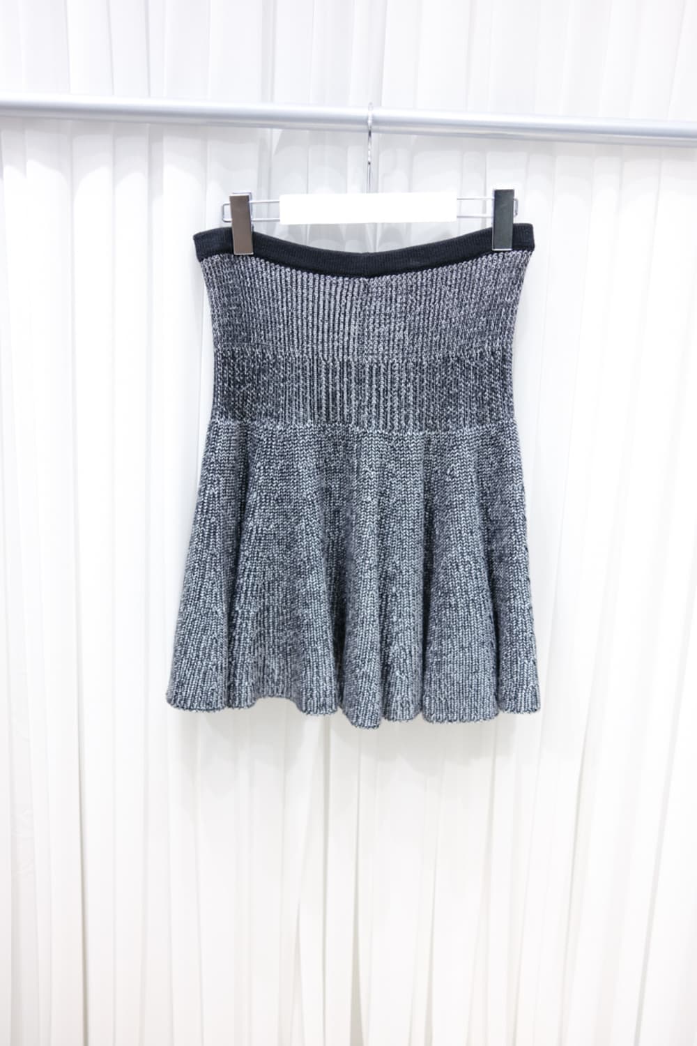 Marc by Marc Jacobs 상품이미지5