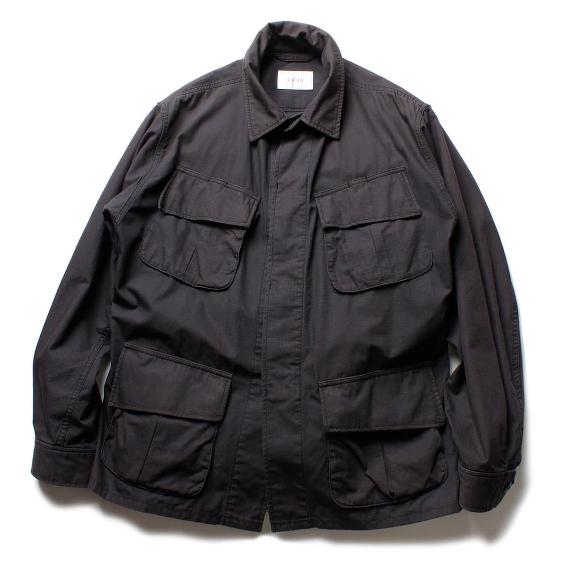 CIOTA 상품이미지1