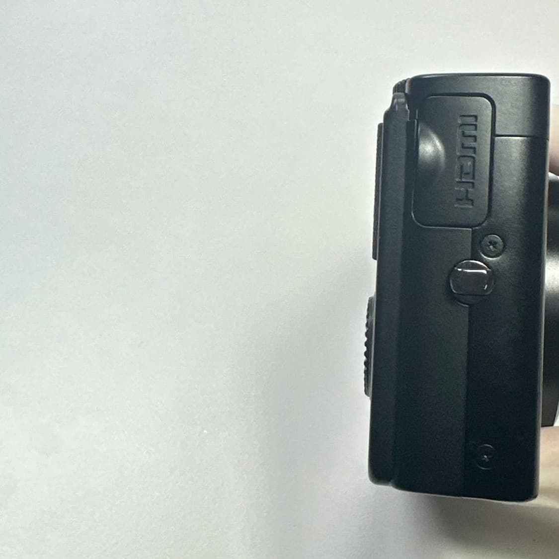 하이엔드) Nikon COOLPIX P300 니콘 쿨픽스 P300 디카 상품이미지7