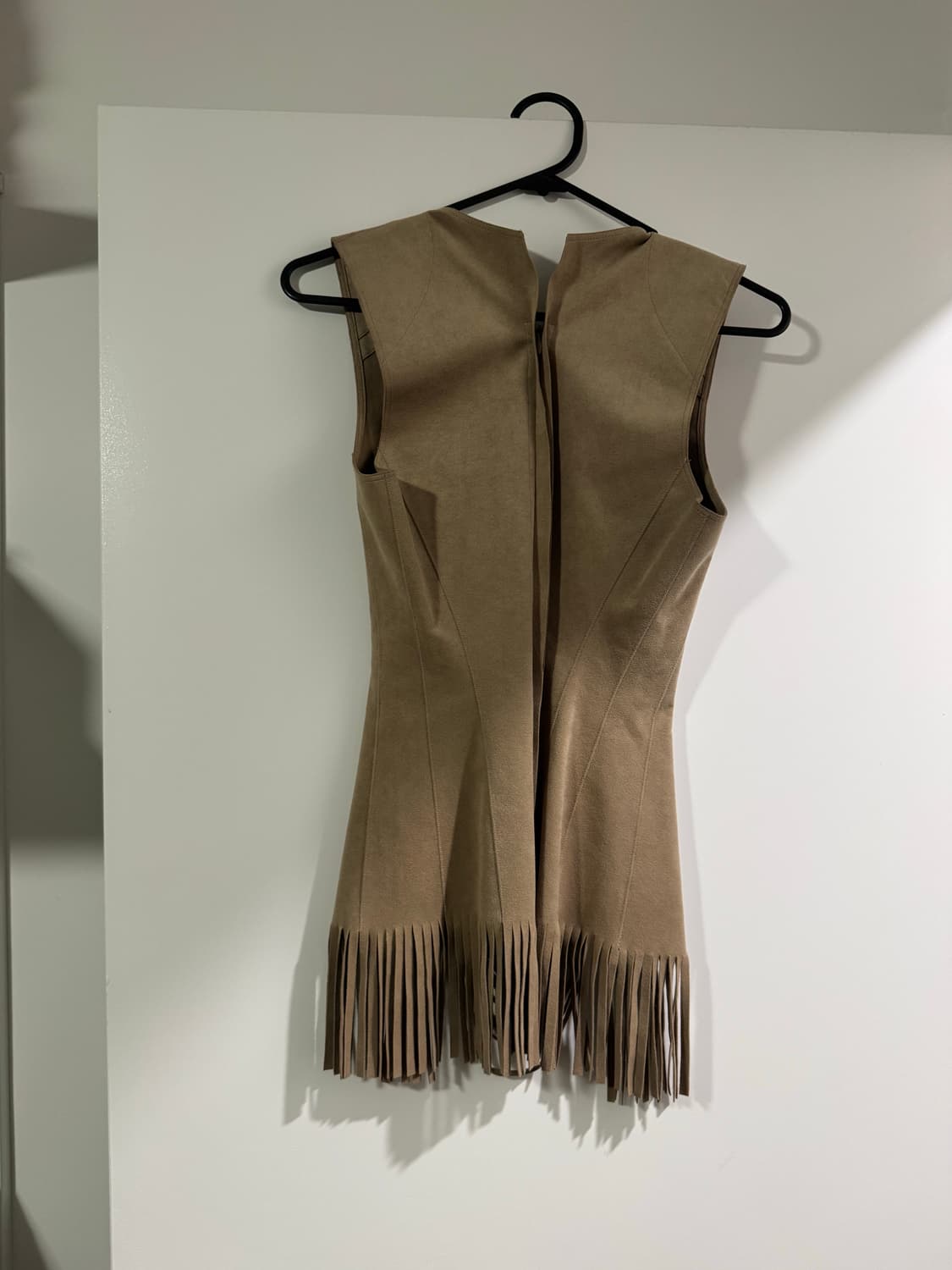 Junya Watanabe × Comme des Garçons 상품이미지2