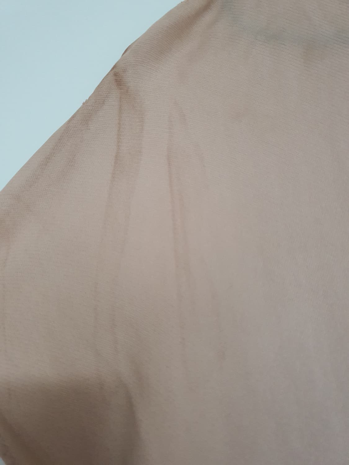 장폴고티에 레이온 빈티지 드레스 40사이즈 상품이미지9