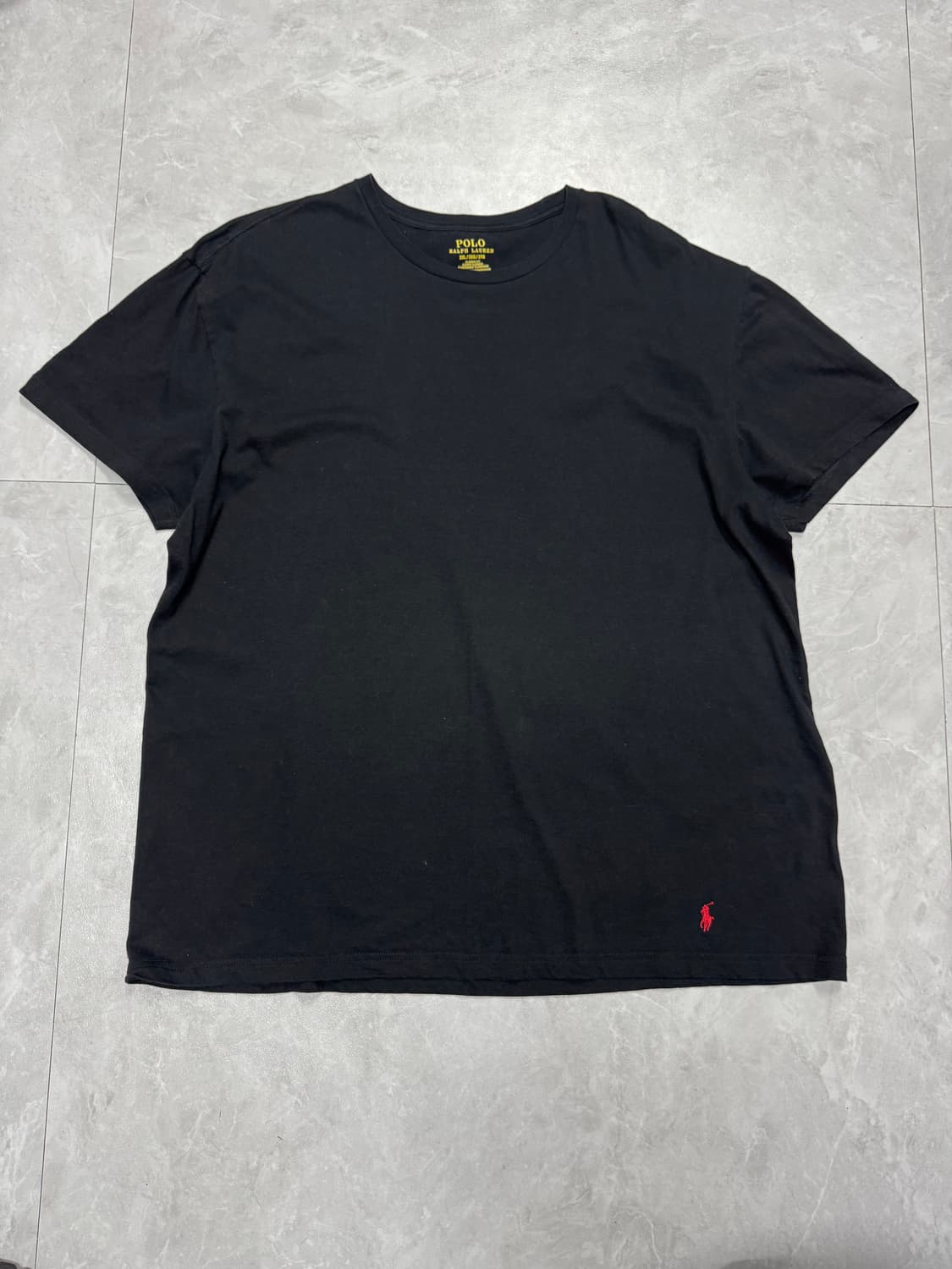 폴로 랄프로렌 상품이미지1