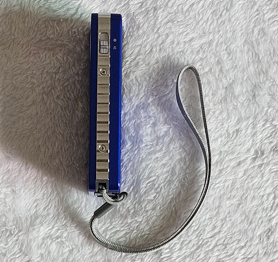 Jvc fm1 블루 상품이미지5