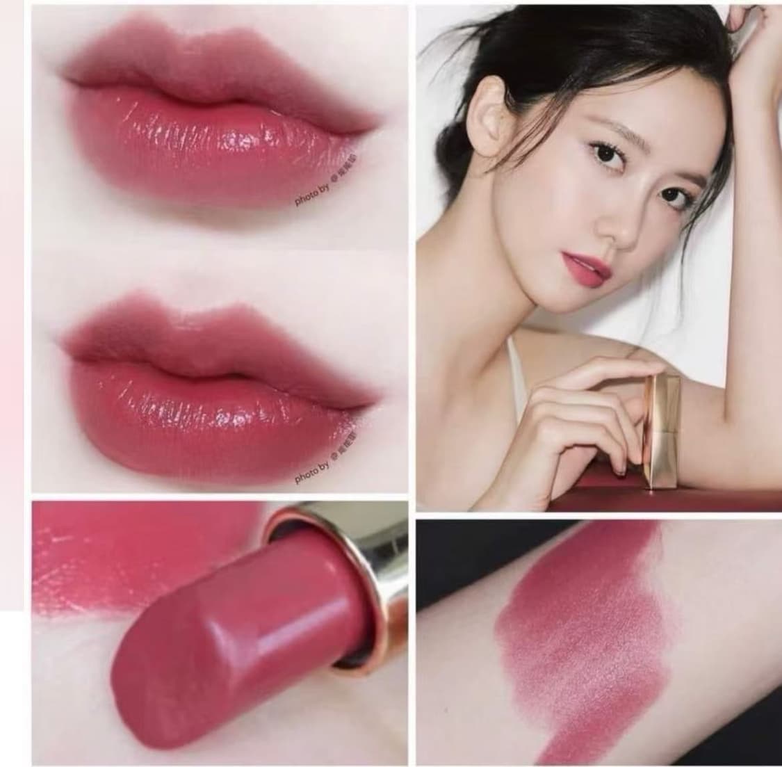 에스티 로더 립스틱 팜 비치 시크 상품이미지3