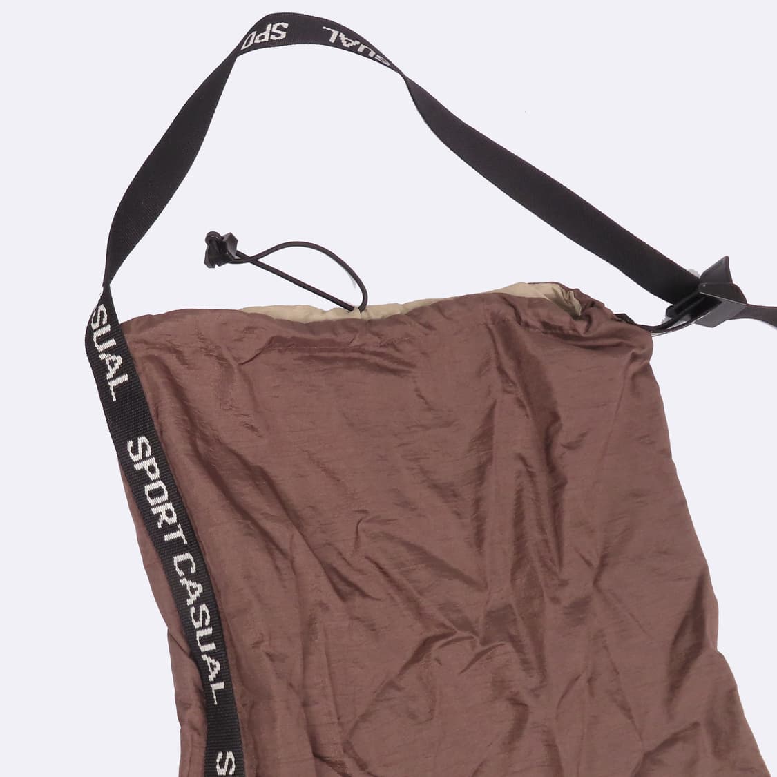 헤리티지플로스 스포츠백 상품이미지2