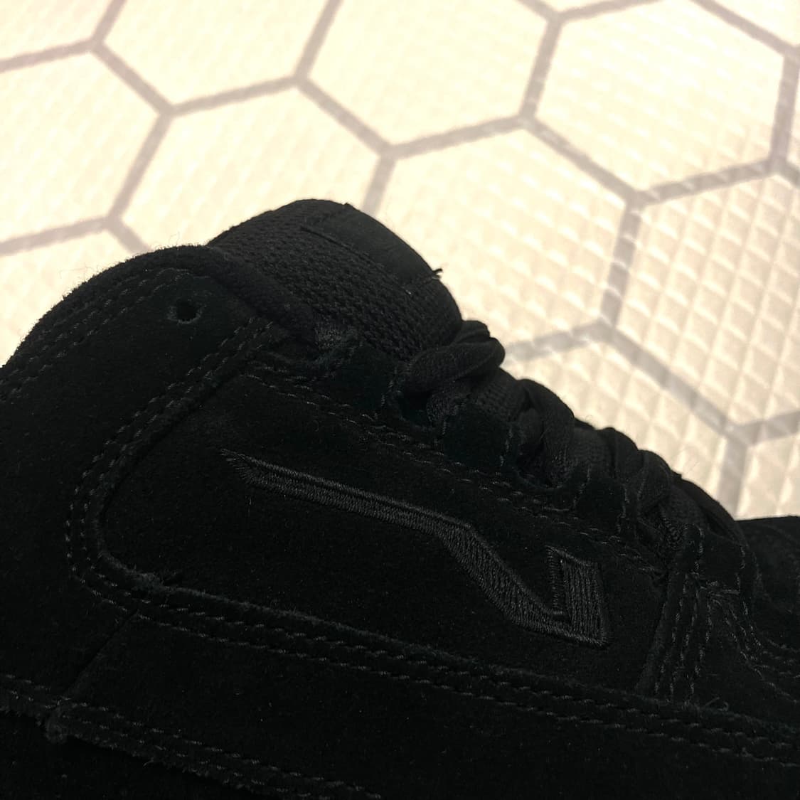 (265) 00s vans camacho 반스 카마초 스케이트보드화 상품이미지7