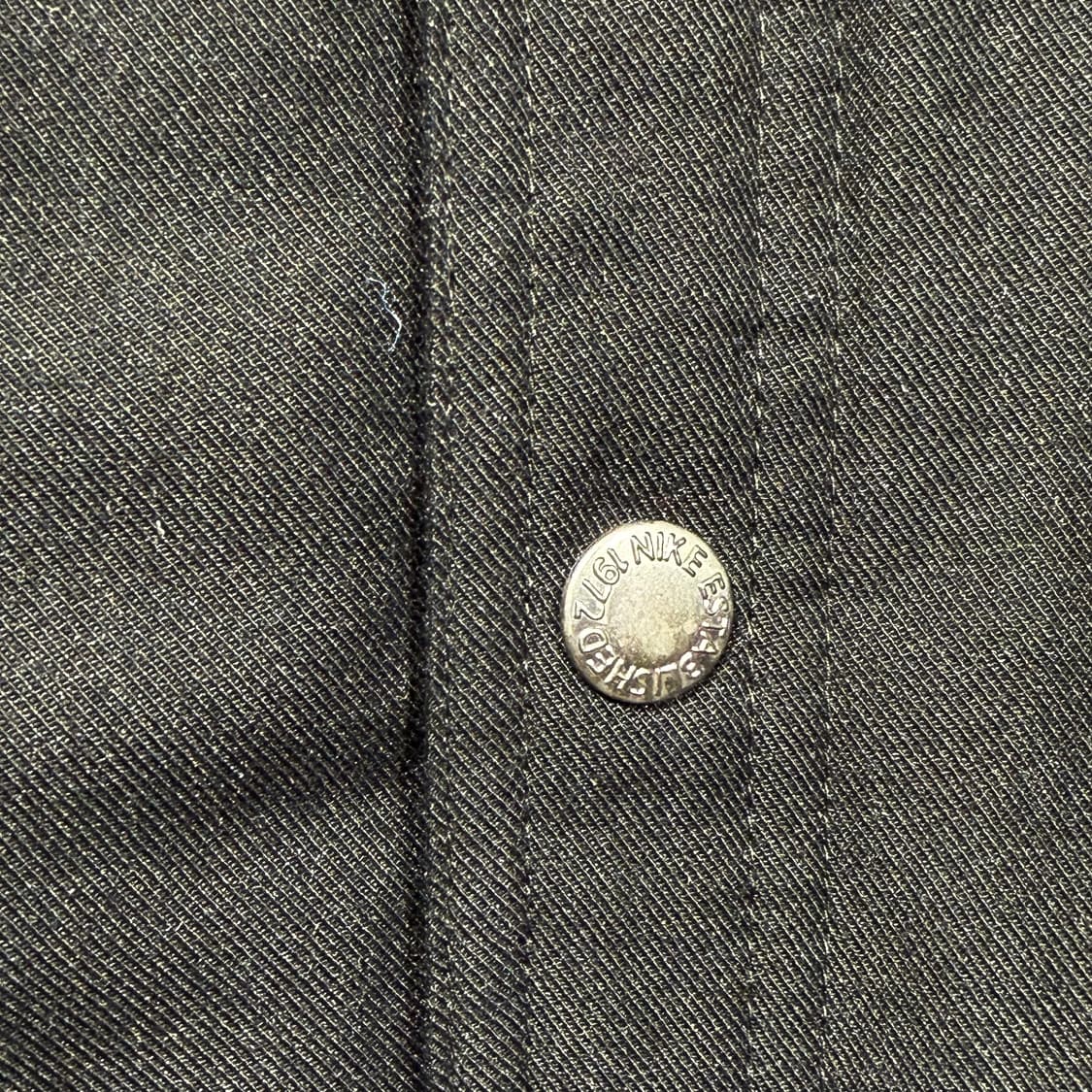 나이키 SB 패디드 자켓 XXXL 상품이미지3