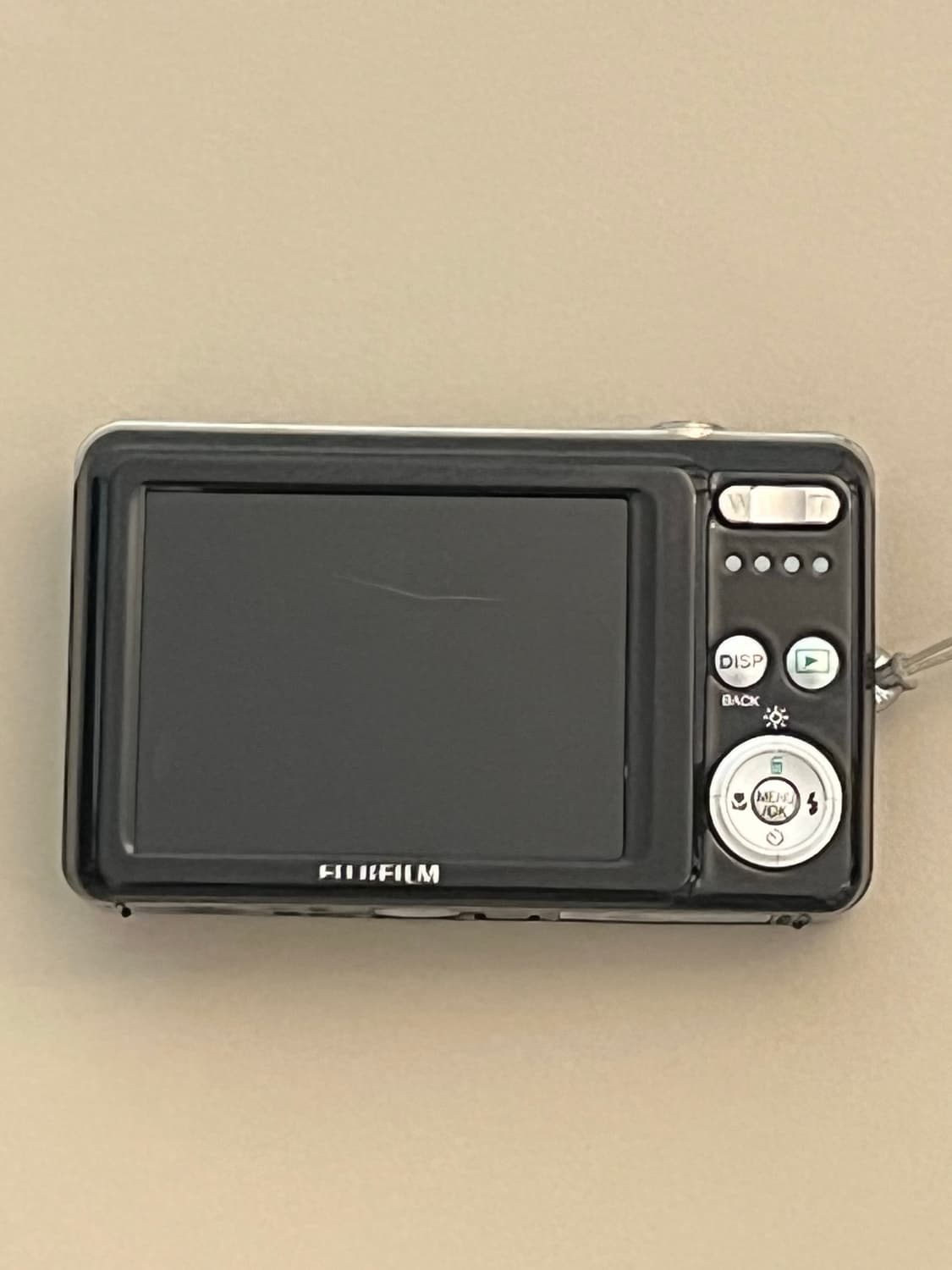 Finepix J29 파인픽스 J29 레드벨벳 슬기 상품이미지5